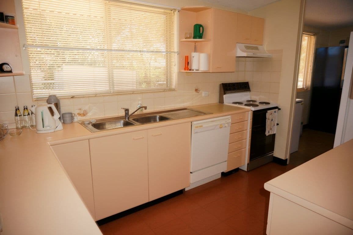 1 Falls Street, EXMOUTH WA 6707, Exmouth - Thumbnail 6