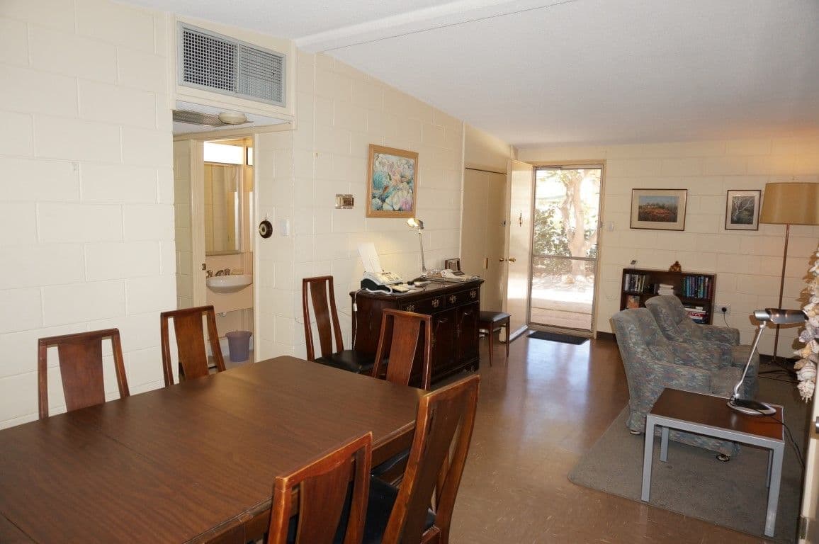 1 Falls Street, EXMOUTH WA 6707, Exmouth - Thumbnail 7