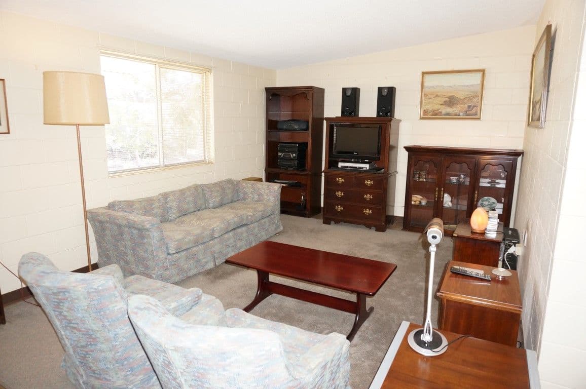1 Falls Street, EXMOUTH WA 6707, Exmouth - Thumbnail 8