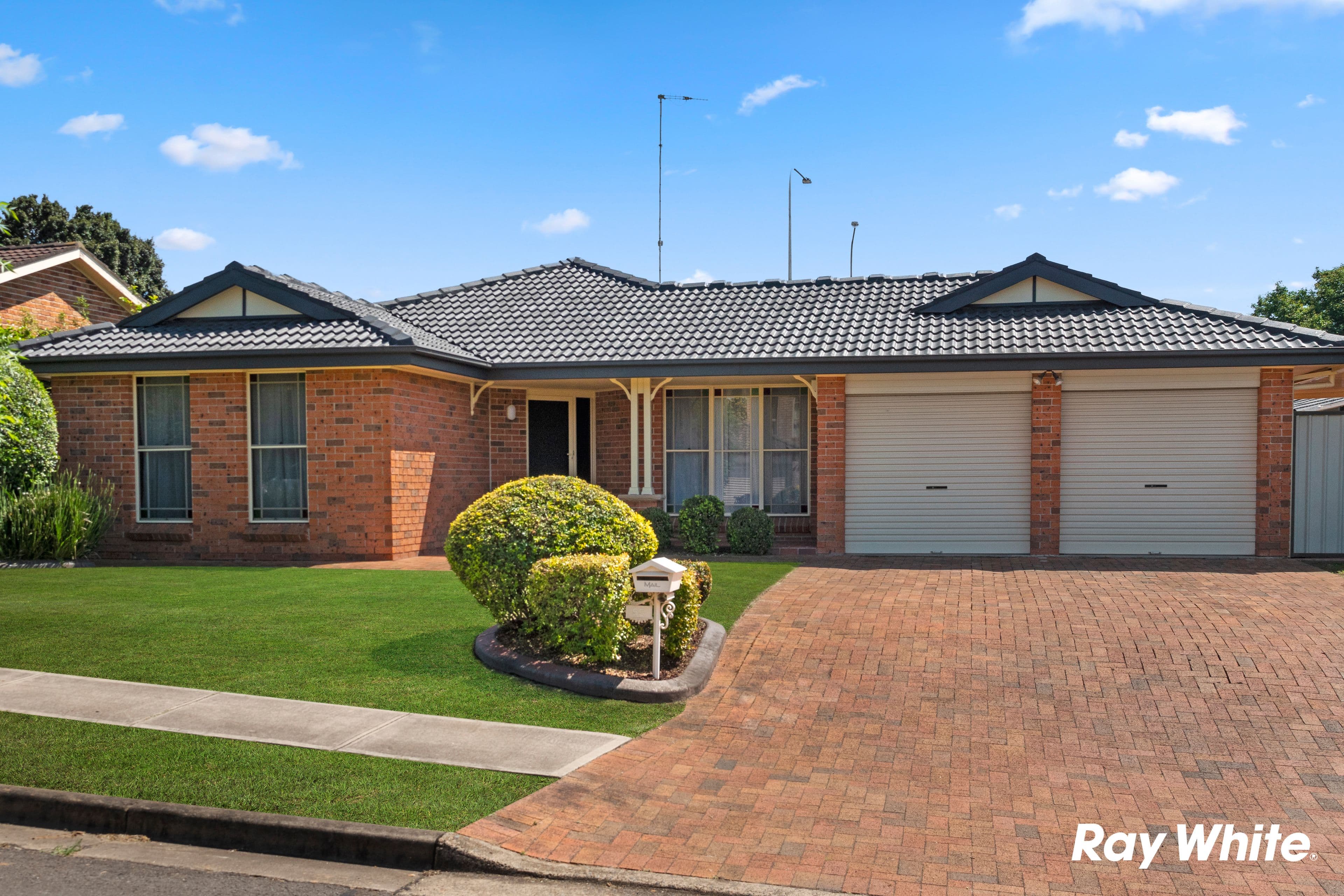 55 Camilleri Avenue, Quakers Hill NSW 2763, Quakers Hill - Image 1