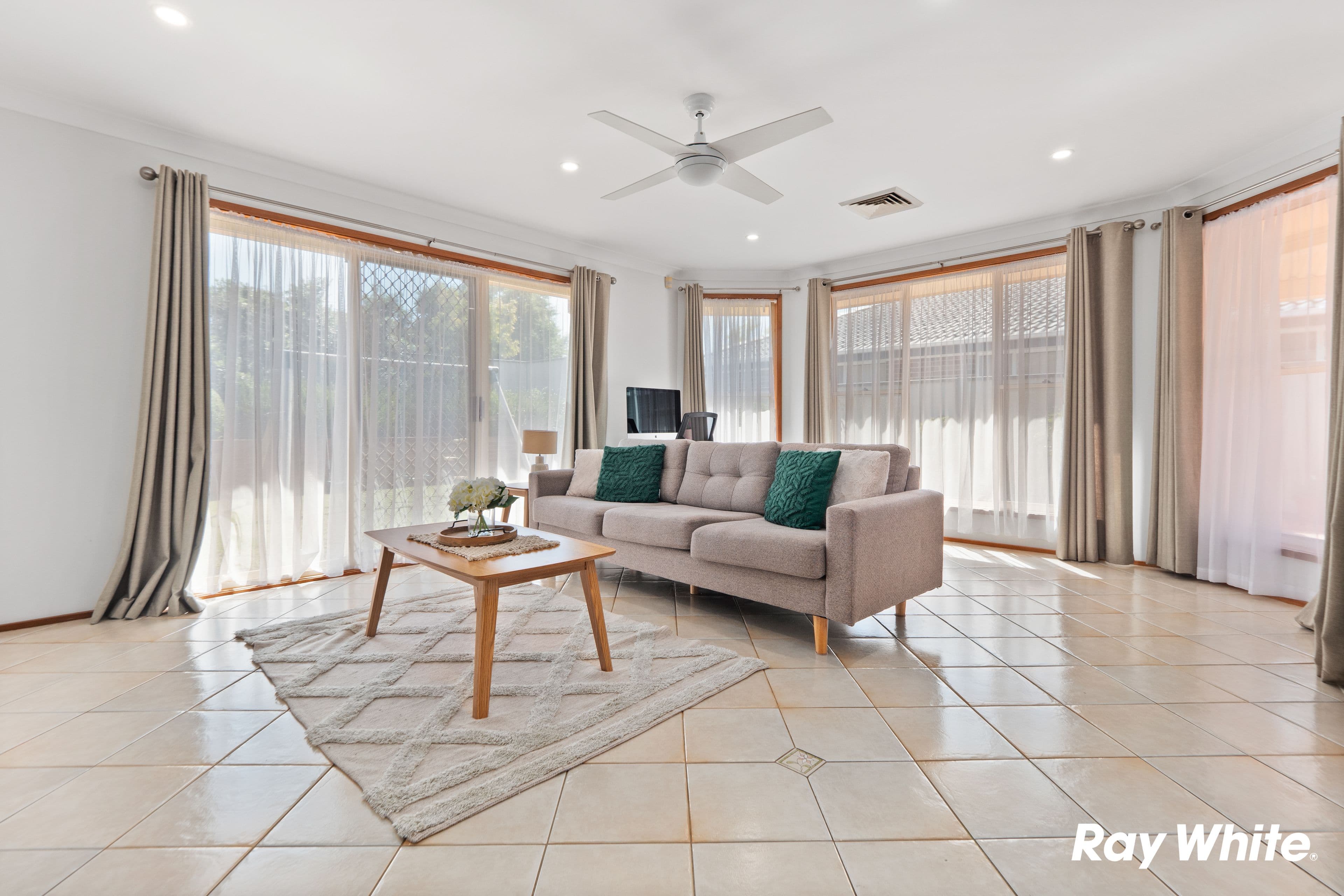 55 Camilleri Avenue, Quakers Hill NSW 2763, Quakers Hill - Thumbnail 2