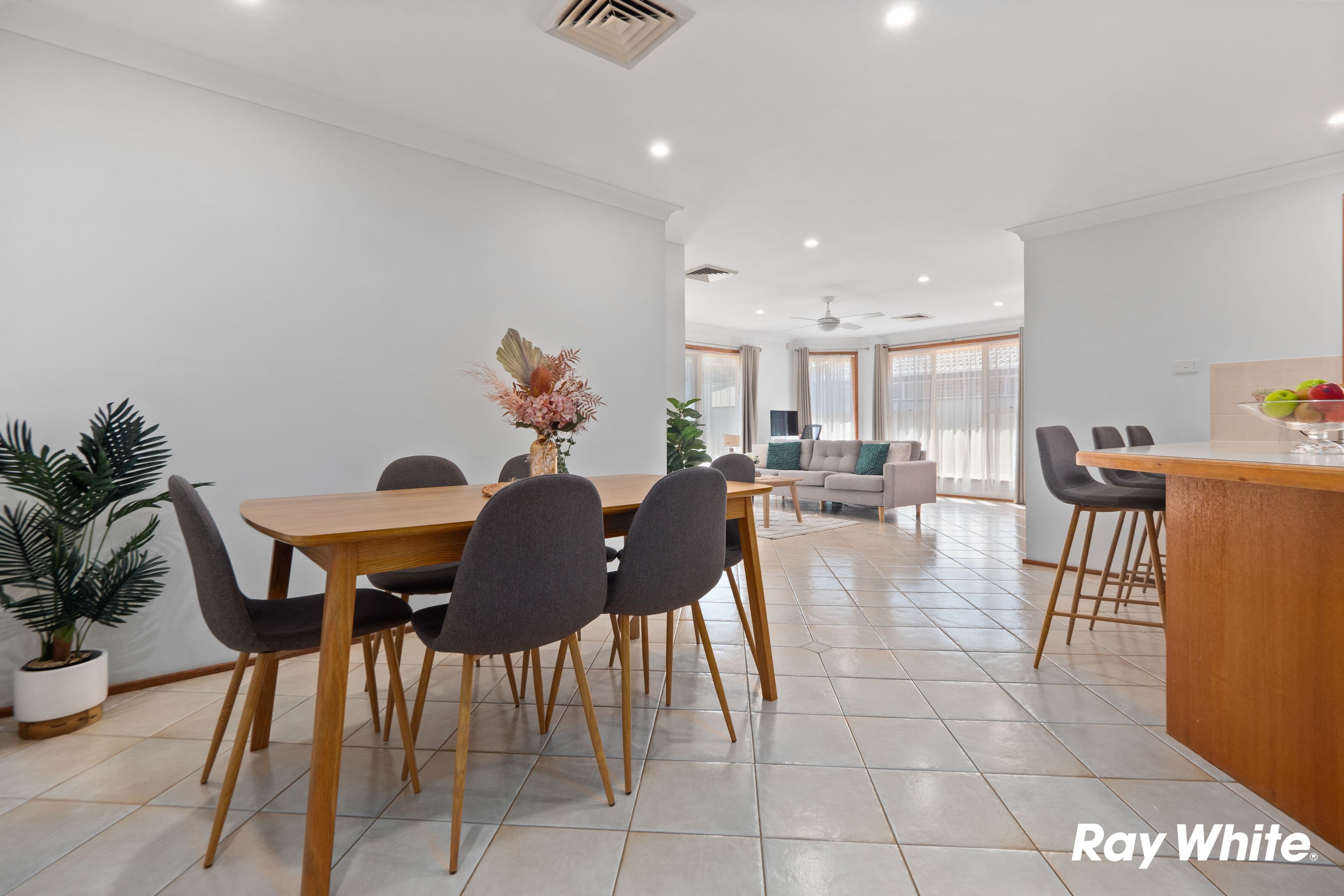 55 Camilleri Avenue, Quakers Hill NSW 2763, Quakers Hill - Thumbnail 4