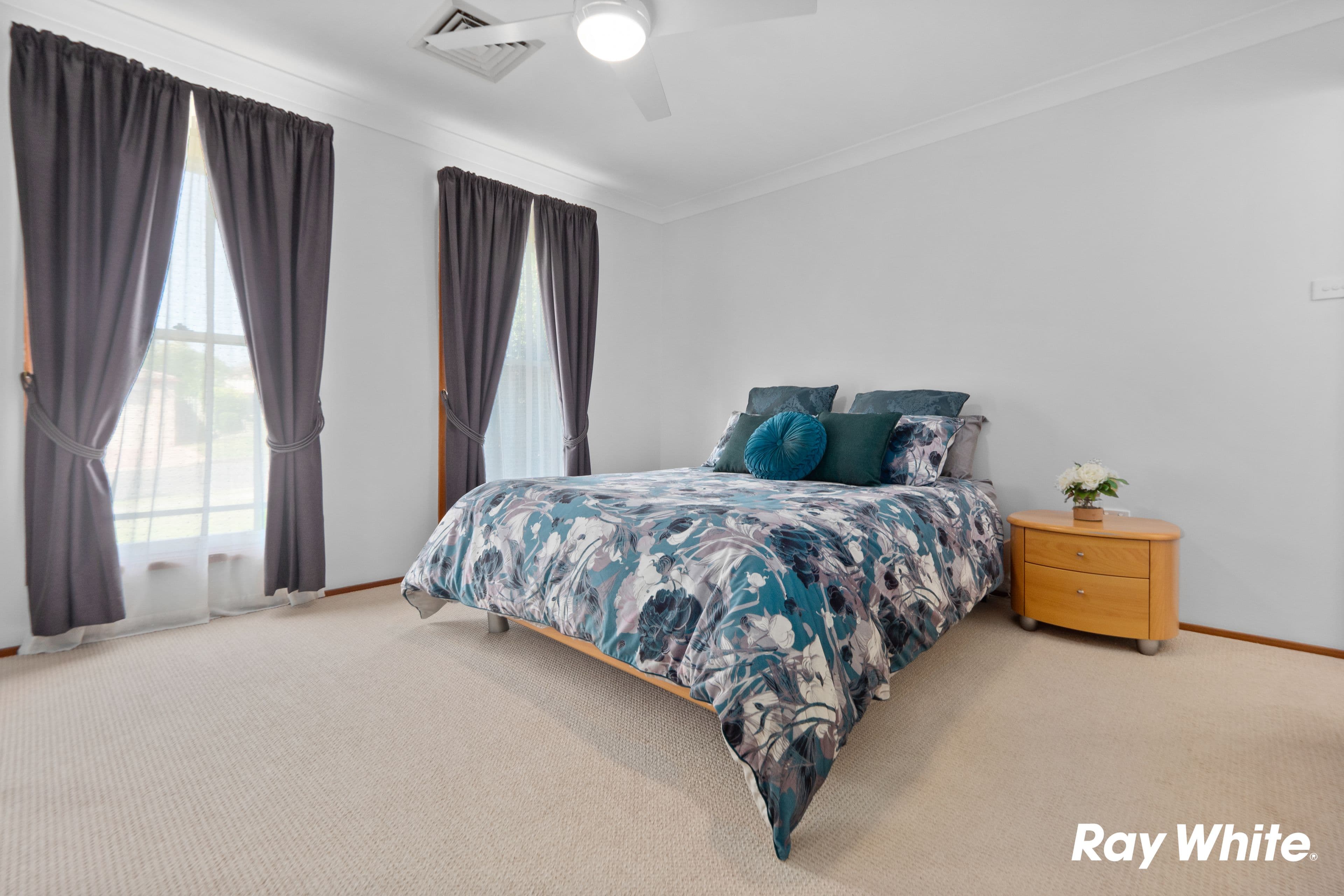55 Camilleri Avenue, Quakers Hill NSW 2763, Quakers Hill - Thumbnail 5