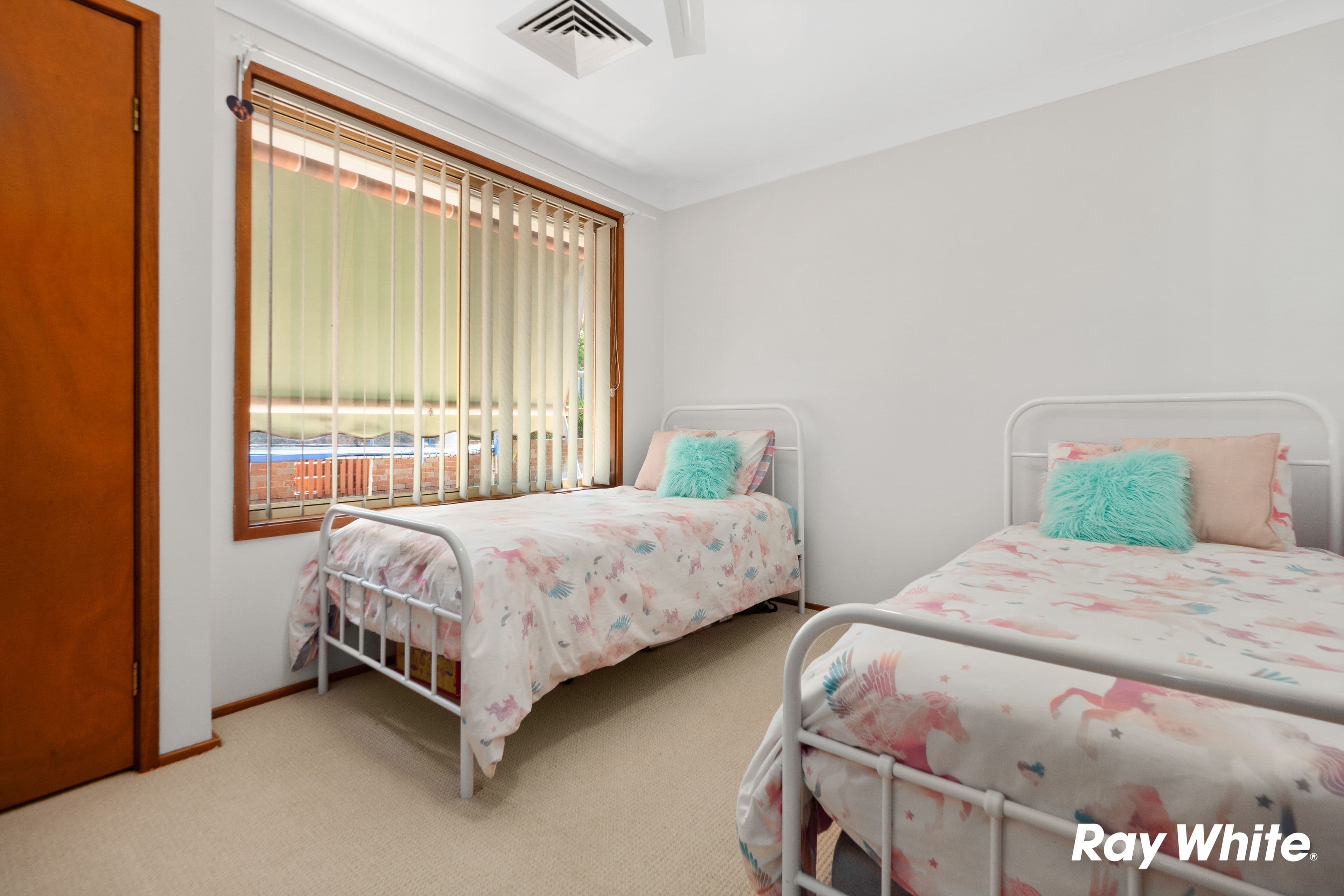 55 Camilleri Avenue, Quakers Hill NSW 2763, Quakers Hill - Thumbnail 6