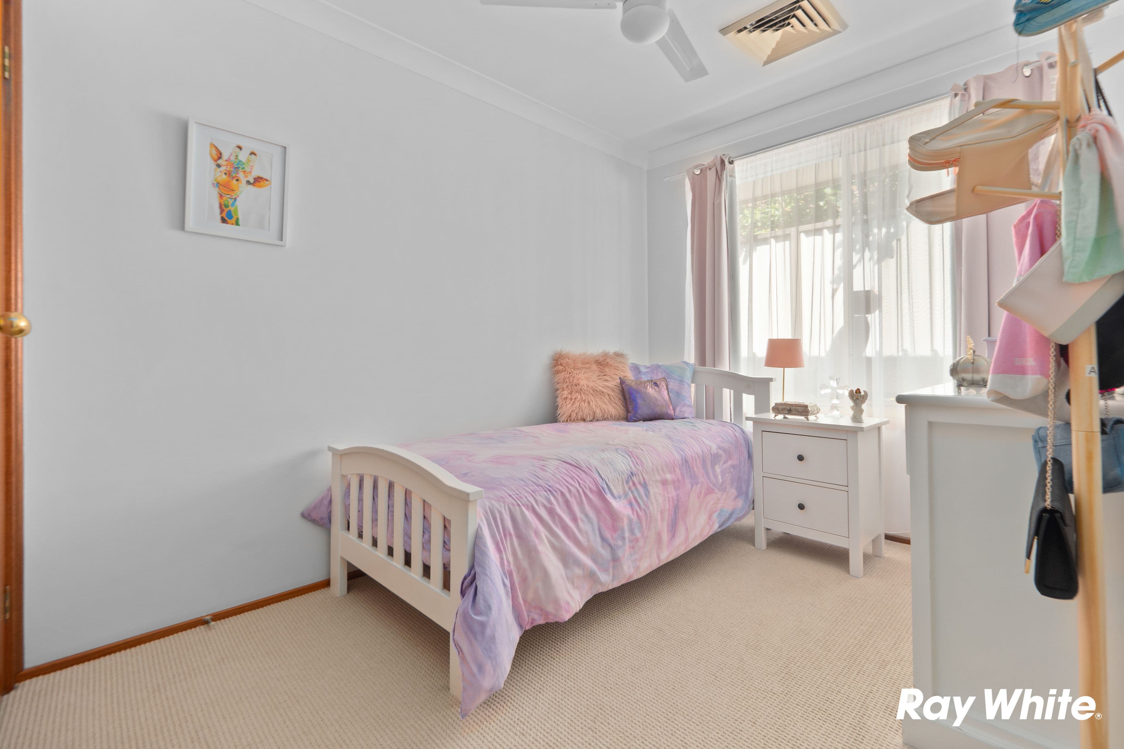 55 Camilleri Avenue, Quakers Hill NSW 2763, Quakers Hill - Thumbnail 7