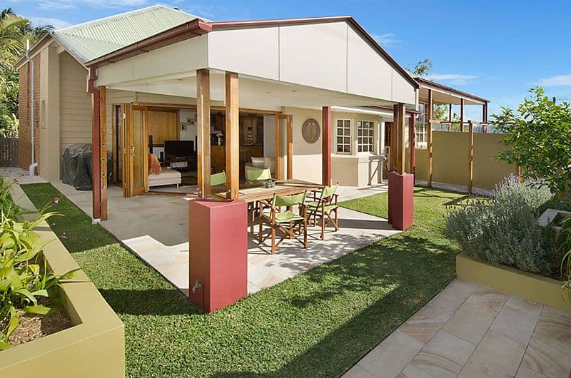 35 Renwick Street, ALBION QLD 4010, Albion - Image 1