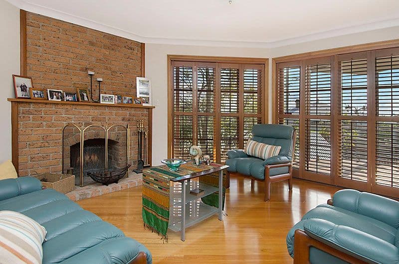 35 Renwick Street, ALBION QLD 4010, Albion - Thumbnail 2