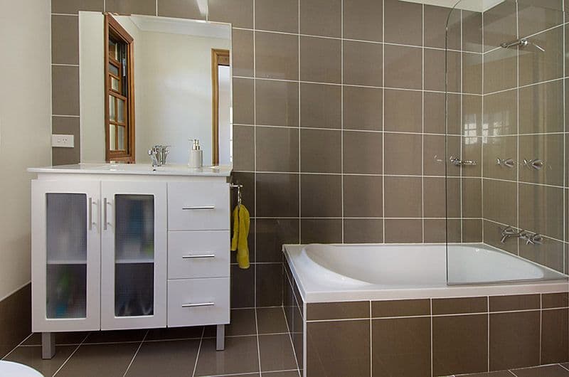 35 Renwick Street, ALBION QLD 4010, Albion - Thumbnail 4