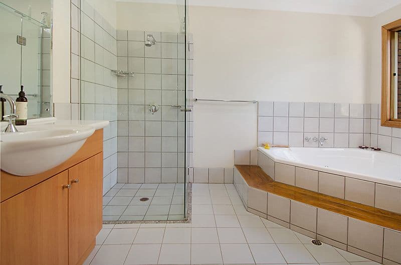35 Renwick Street, ALBION QLD 4010, Albion - Thumbnail 5