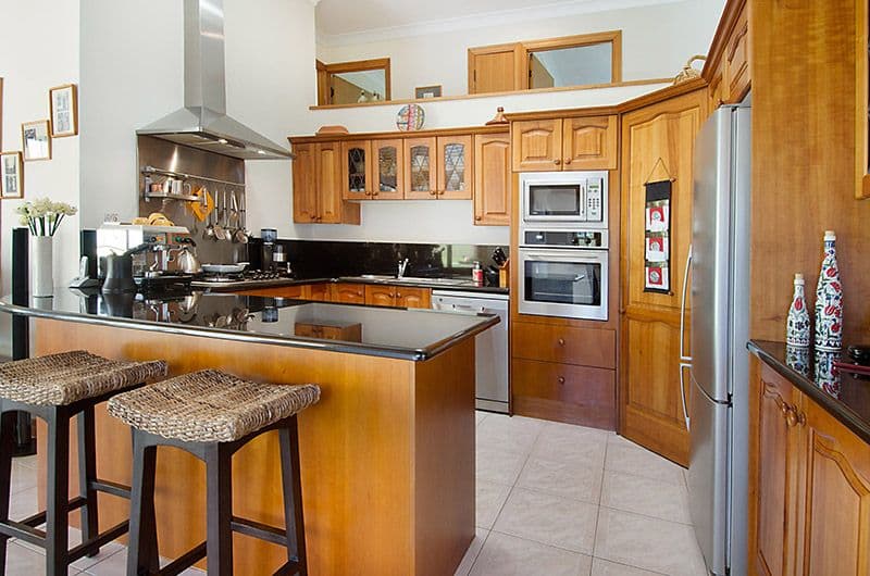 35 Renwick Street, ALBION QLD 4010, Albion - Thumbnail 6