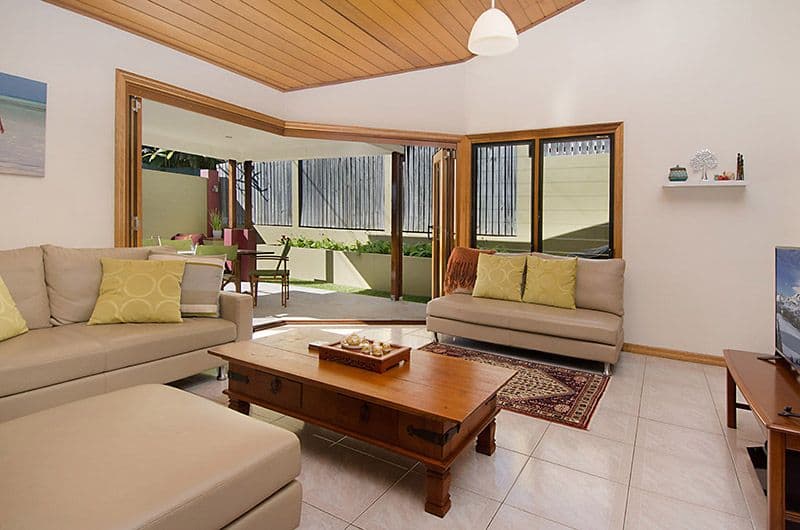 35 Renwick Street, ALBION QLD 4010, Albion - Thumbnail 7