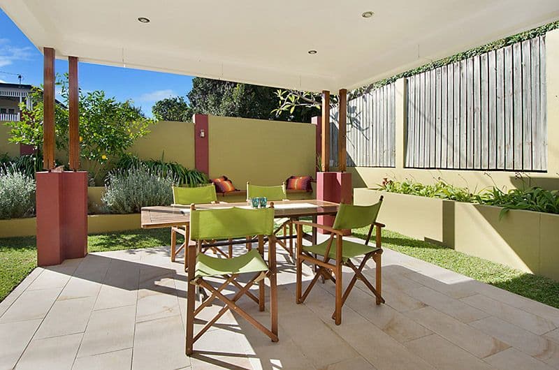 35 Renwick Street, ALBION QLD 4010, Albion - Thumbnail 8