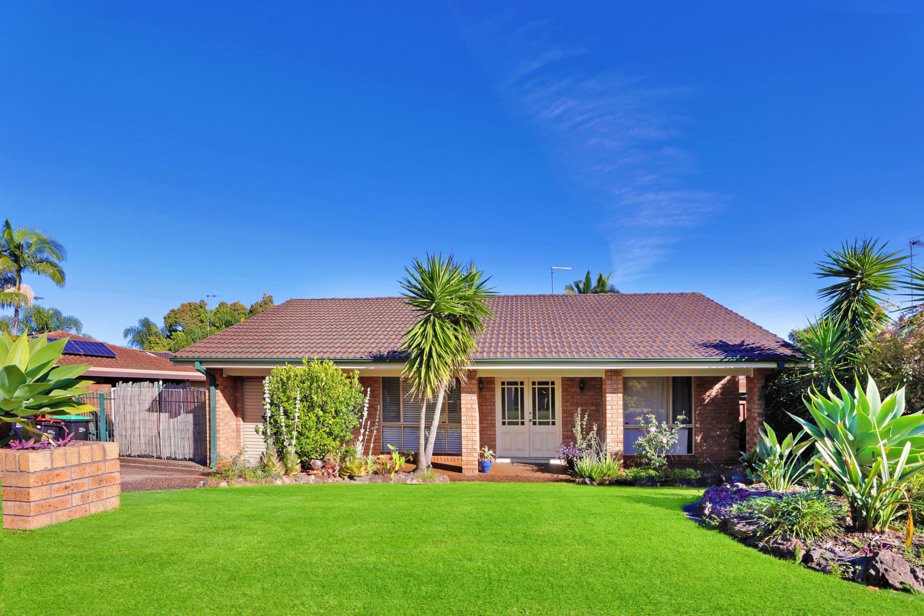 6 Ravine Close, Cranebrook NSW 2749, Cranebrook - Image 1