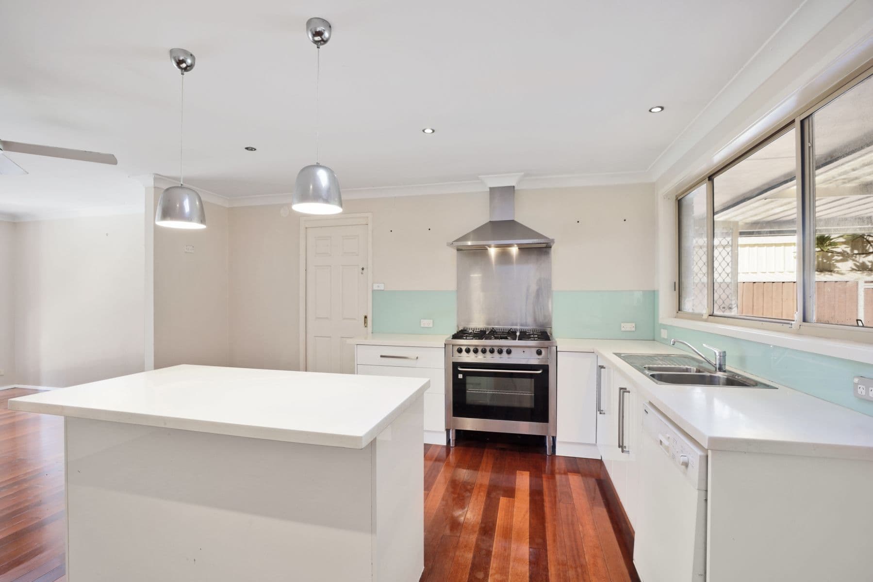 6 Ravine Close, Cranebrook NSW 2749, Cranebrook - Thumbnail 3