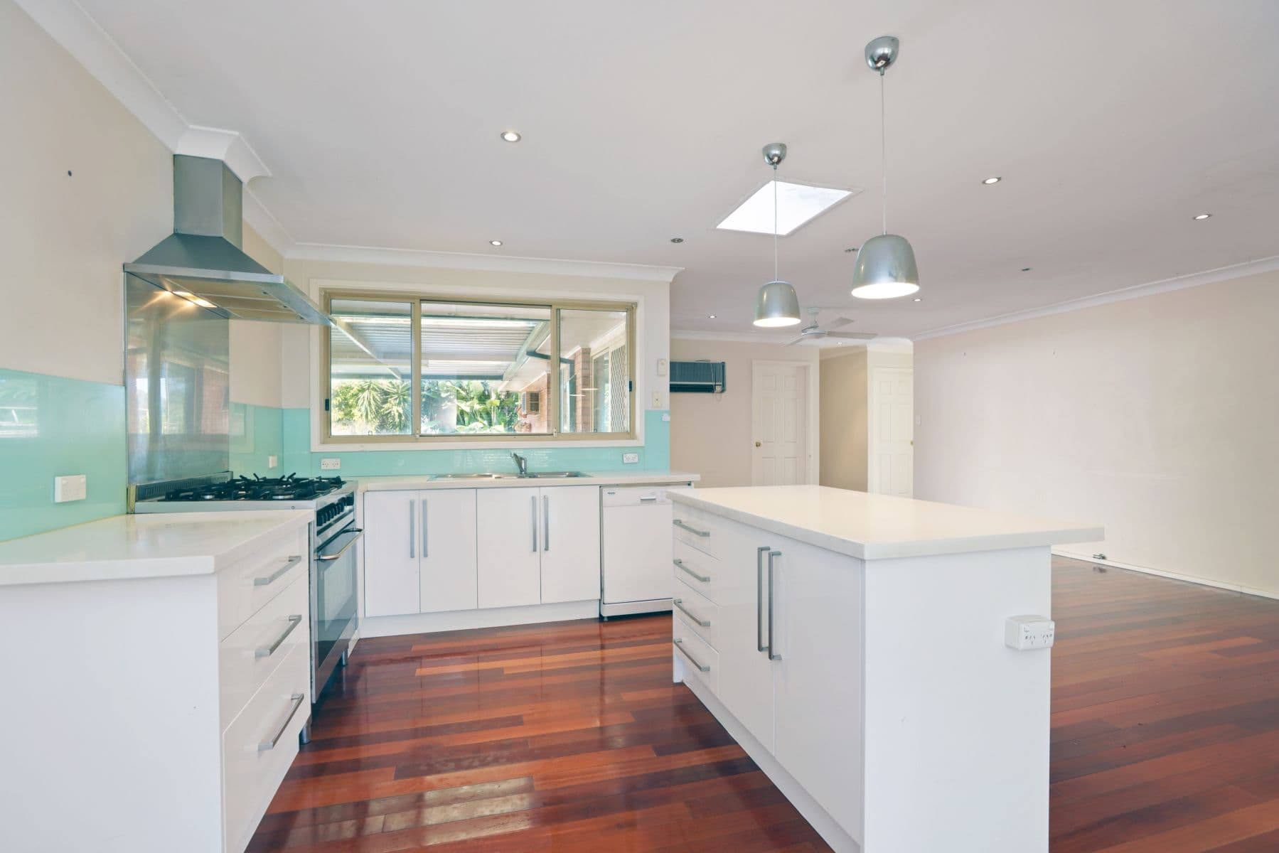 6 Ravine Close, Cranebrook NSW 2749, Cranebrook - Thumbnail 4