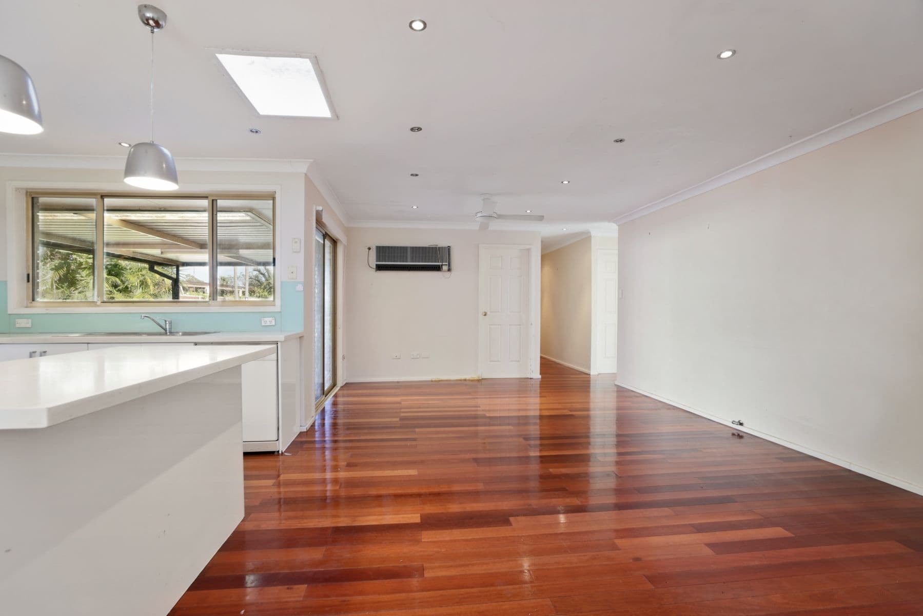 6 Ravine Close, Cranebrook NSW 2749, Cranebrook - Thumbnail 5