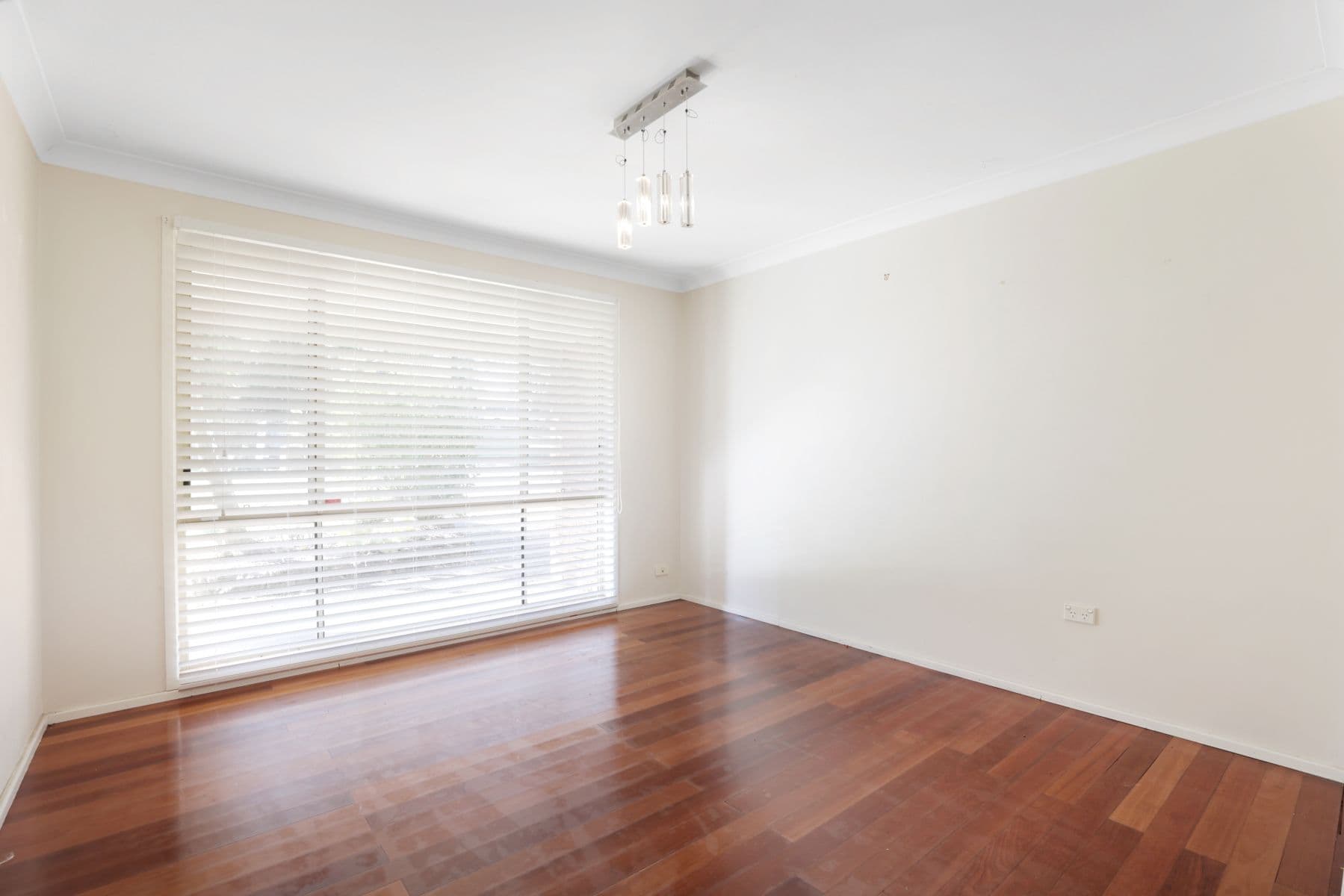 6 Ravine Close, Cranebrook NSW 2749, Cranebrook - Thumbnail 6
