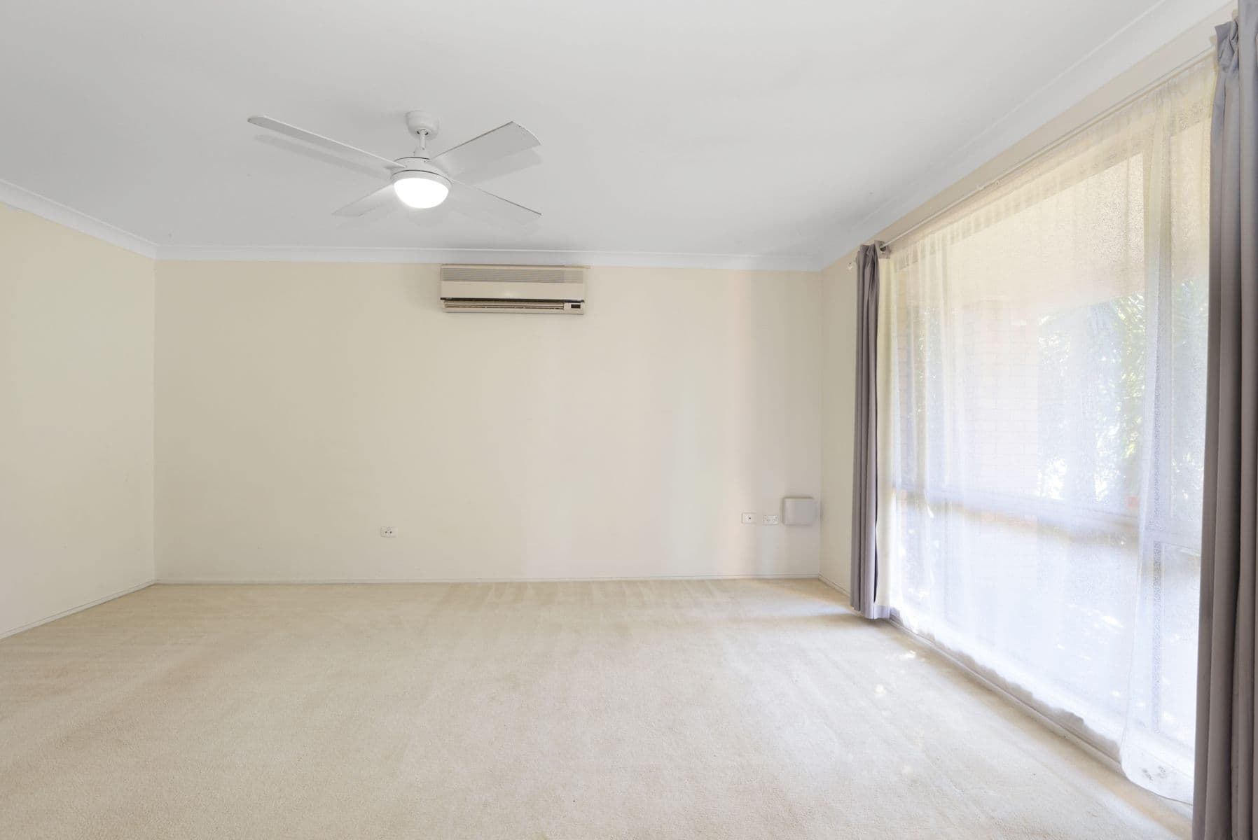 6 Ravine Close, Cranebrook NSW 2749, Cranebrook - Thumbnail 7