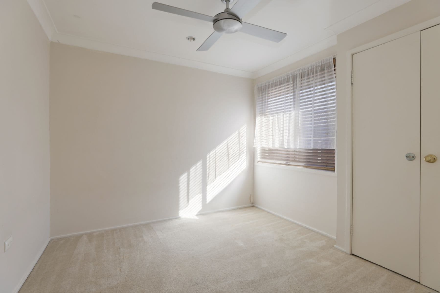 6 Ravine Close, Cranebrook NSW 2749, Cranebrook - Thumbnail 8