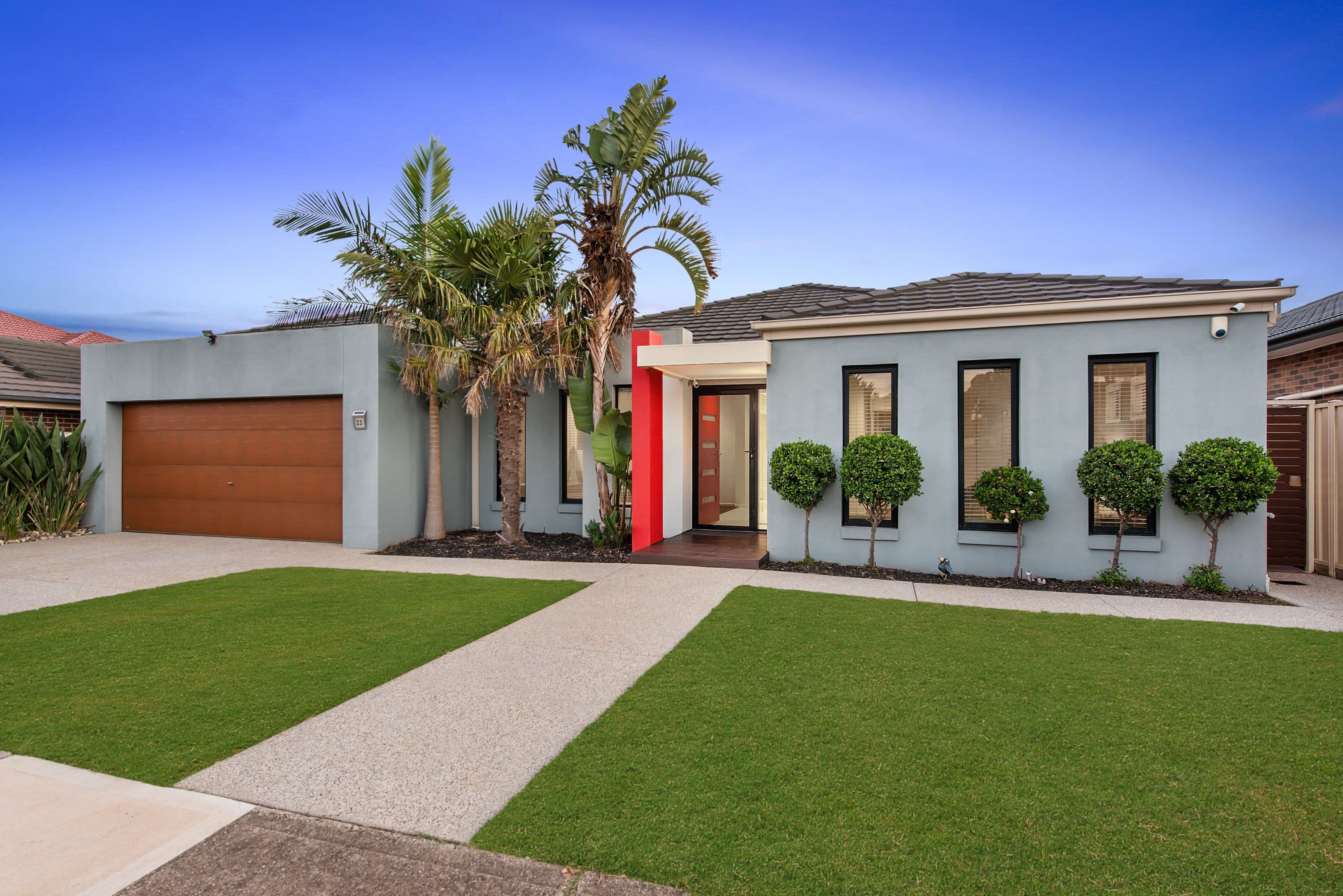 23 Jacaranda Drive, Taylors Hill VIC 3037, Taylors Hill - Image 1
