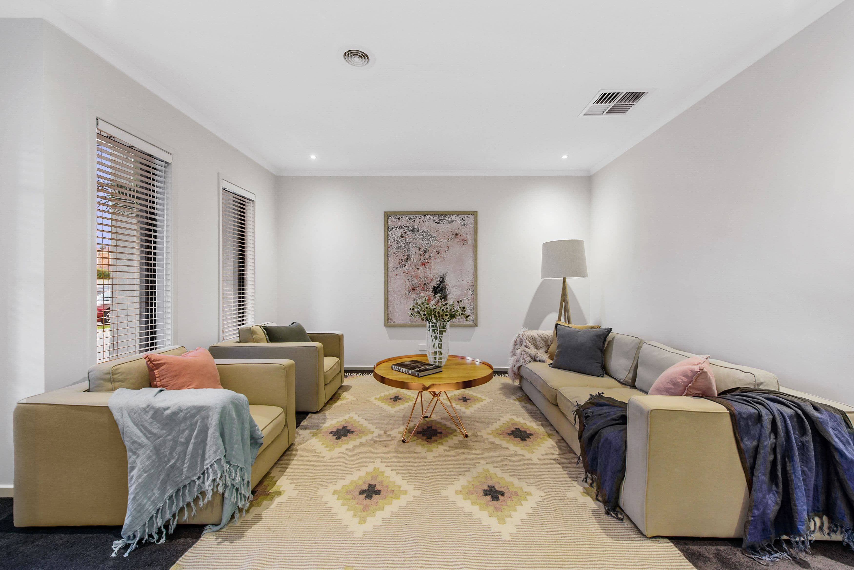 23 Jacaranda Drive, Taylors Hill VIC 3037, Taylors Hill - Thumbnail 2