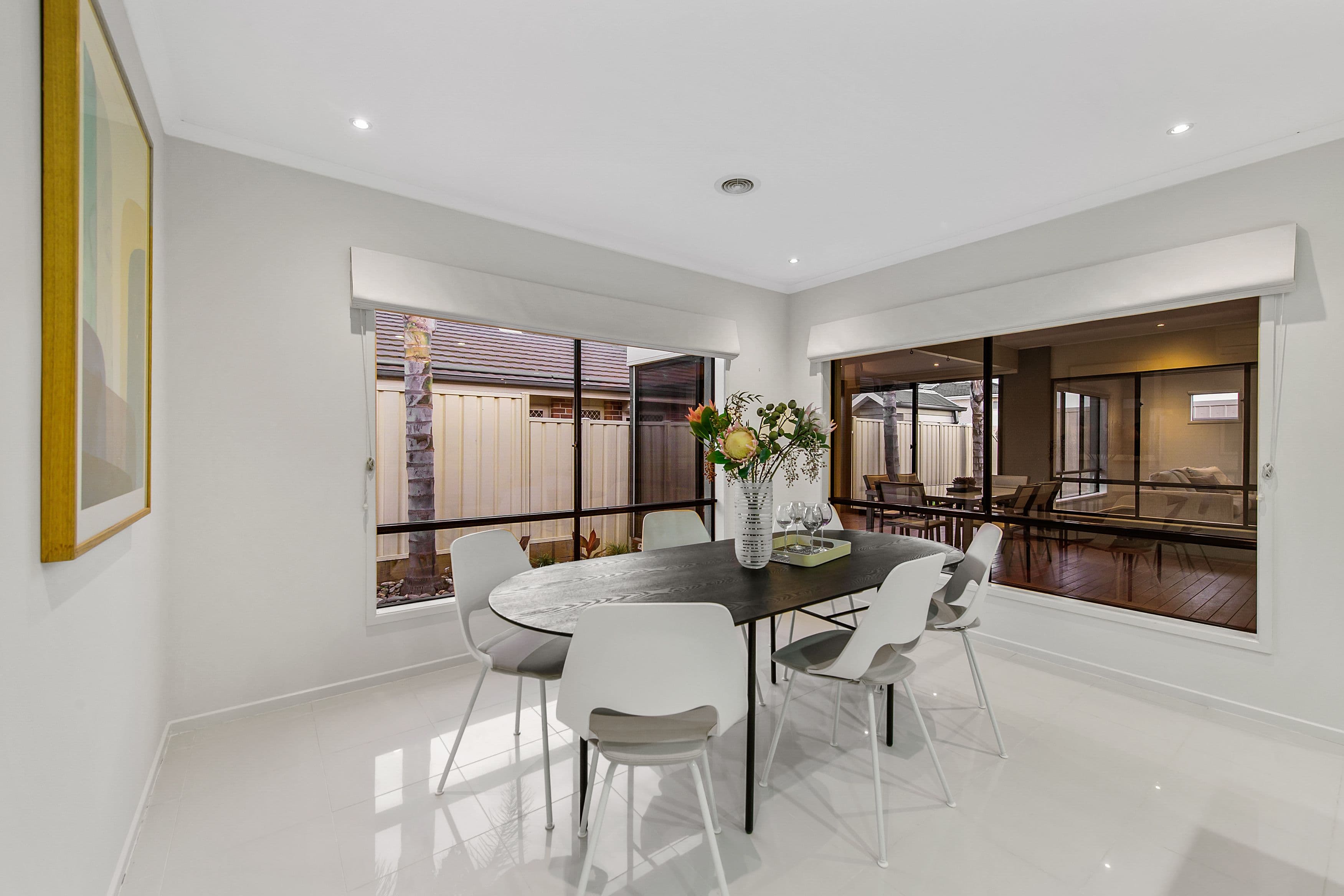 23 Jacaranda Drive, Taylors Hill VIC 3037, Taylors Hill - Thumbnail 4