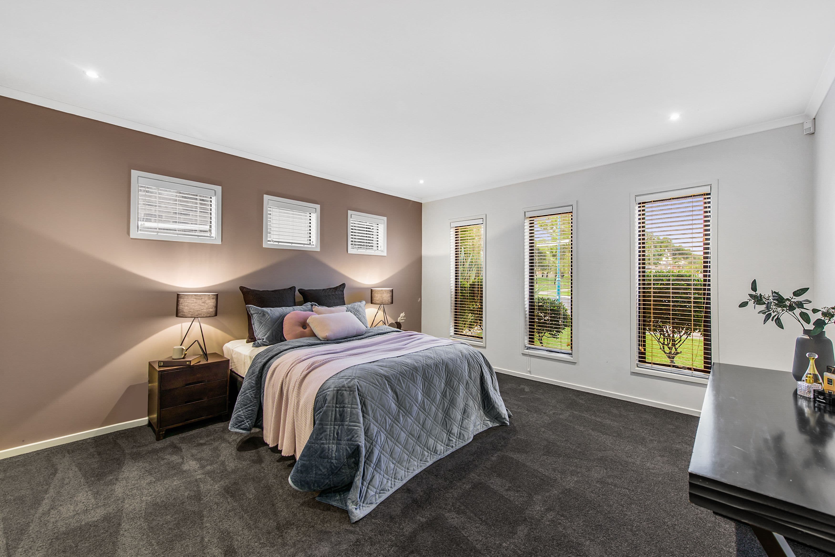 23 Jacaranda Drive, Taylors Hill VIC 3037, Taylors Hill - Thumbnail 5