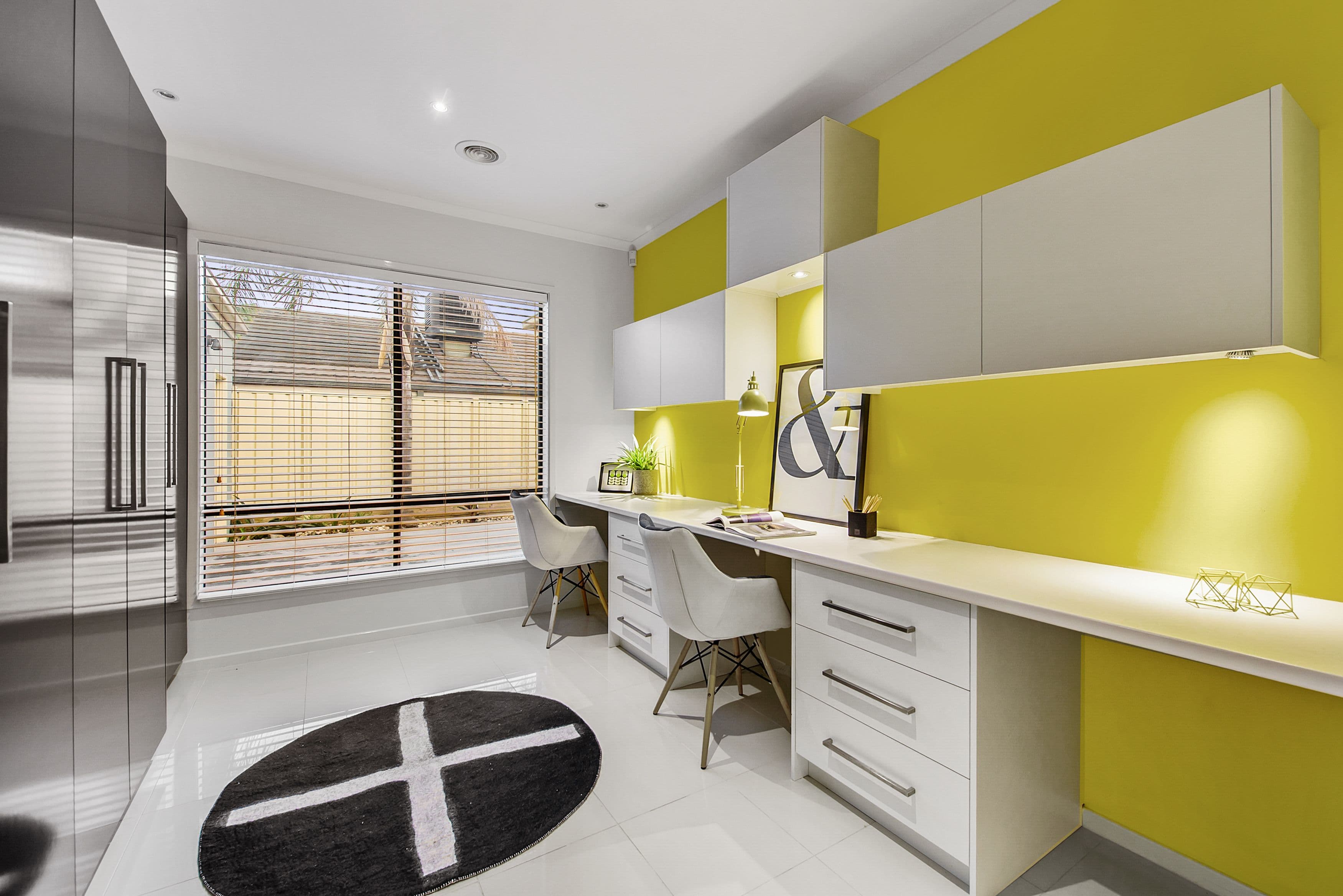 23 Jacaranda Drive, Taylors Hill VIC 3037, Taylors Hill - Thumbnail 6