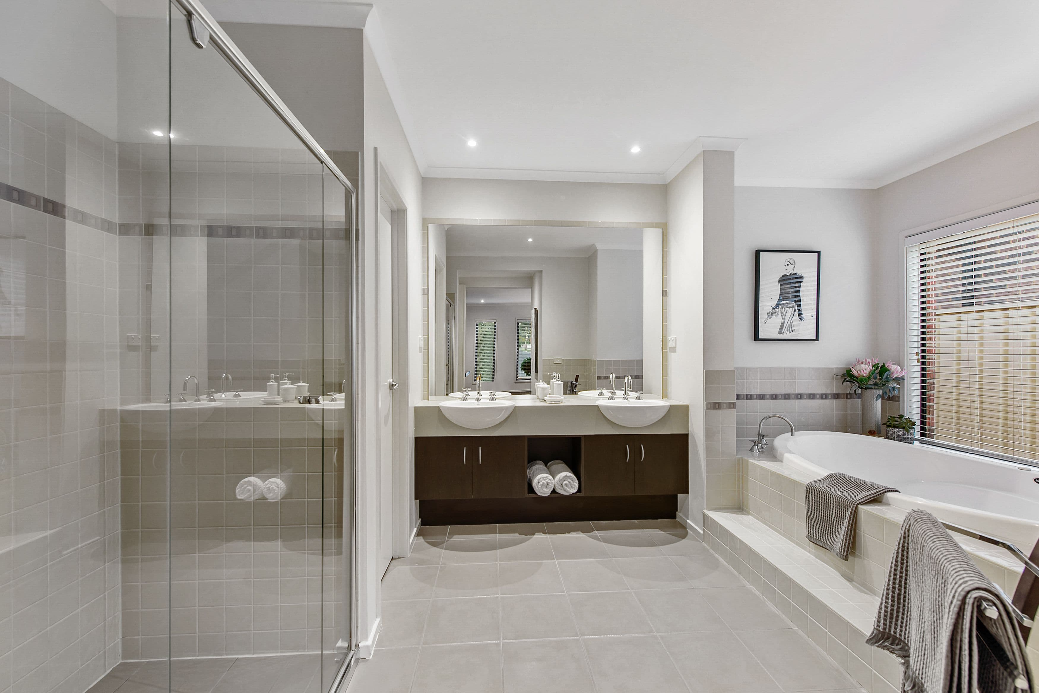 23 Jacaranda Drive, Taylors Hill VIC 3037, Taylors Hill - Thumbnail 7