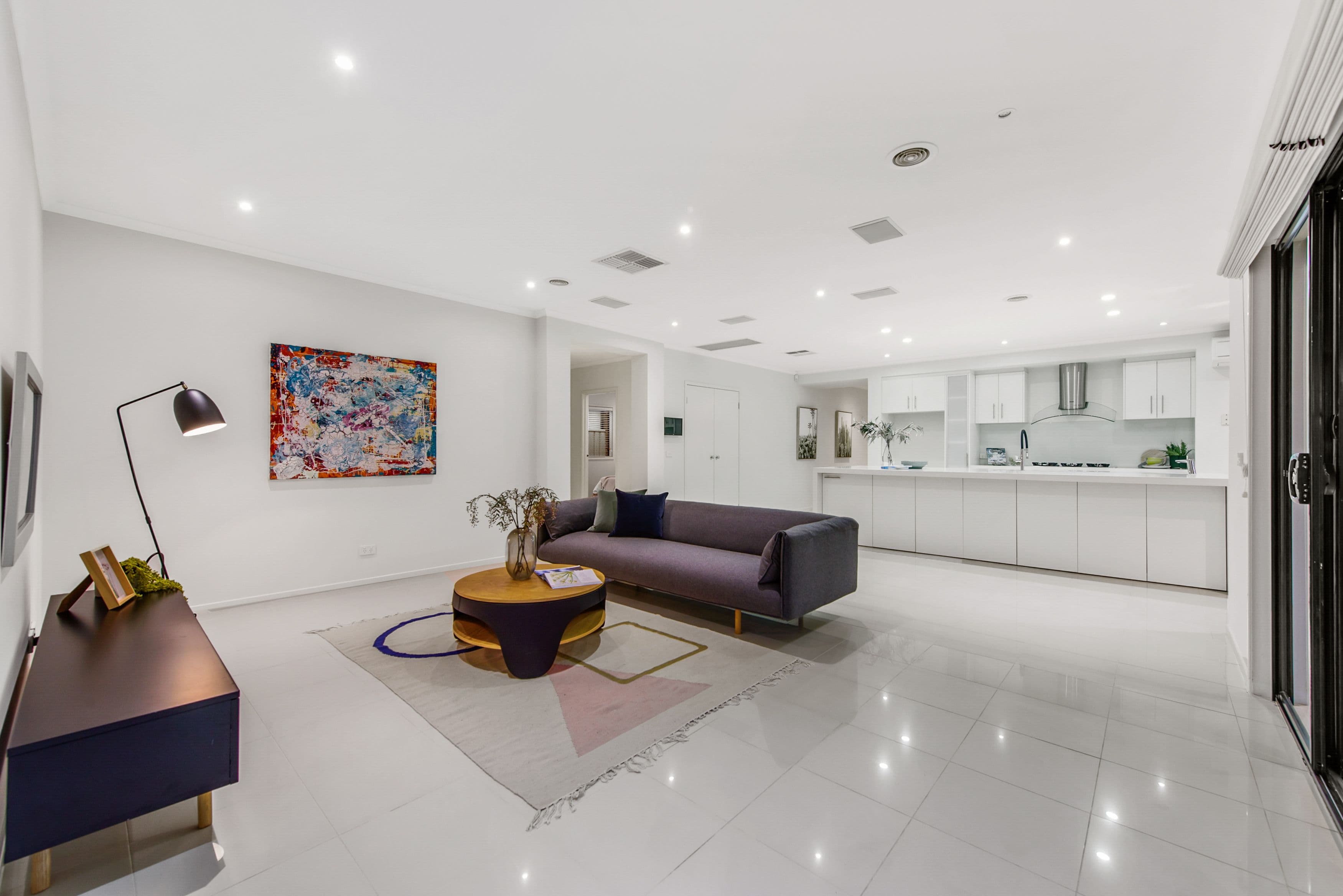 23 Jacaranda Drive, Taylors Hill VIC 3037, Taylors Hill - Thumbnail 8