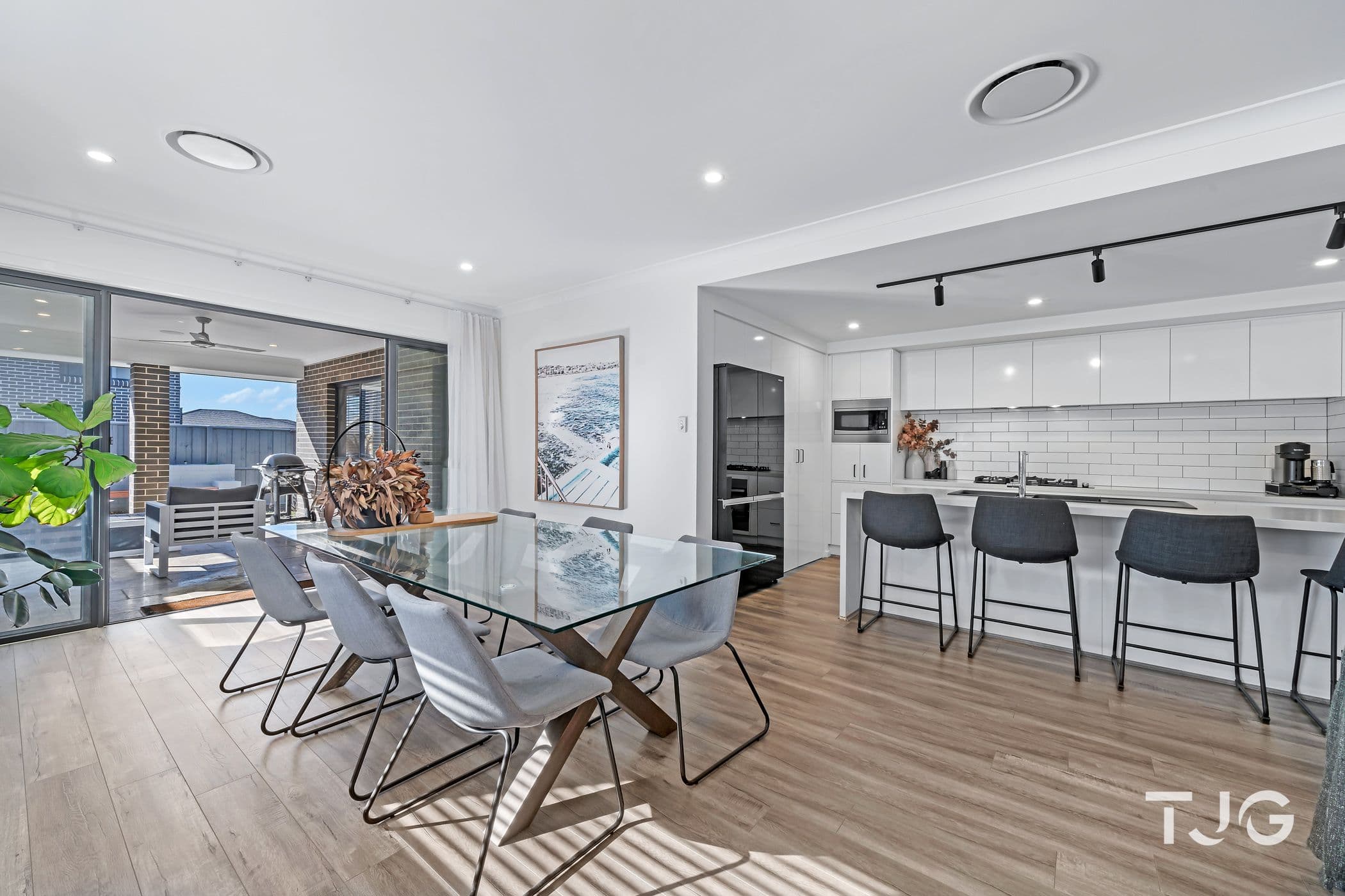 14 Triumph Road (The Gables), Box Hill NSW 2765, Box Hill - Image 1