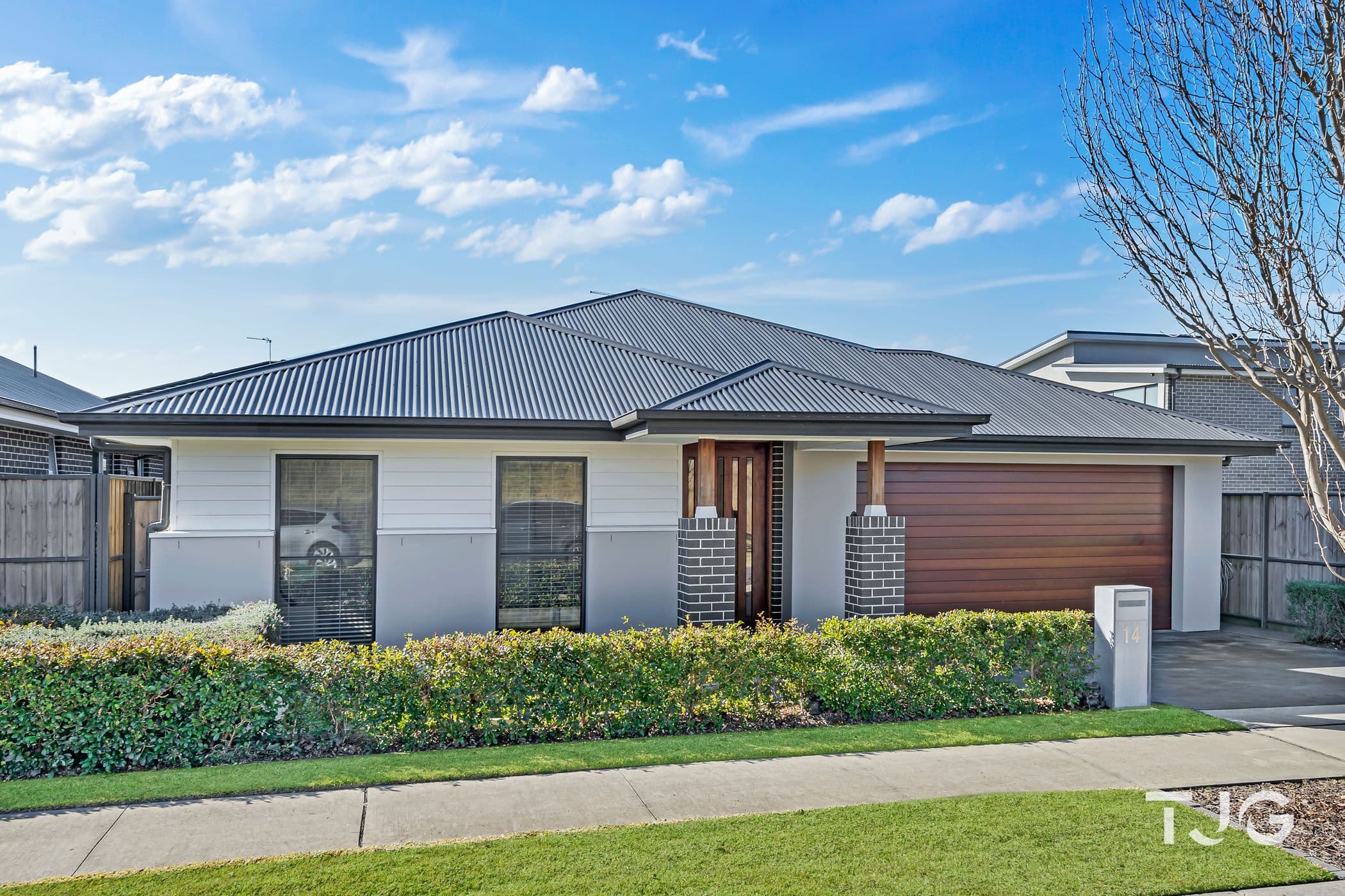 14 Triumph Road (The Gables), Box Hill NSW 2765, Box Hill - Thumbnail 3