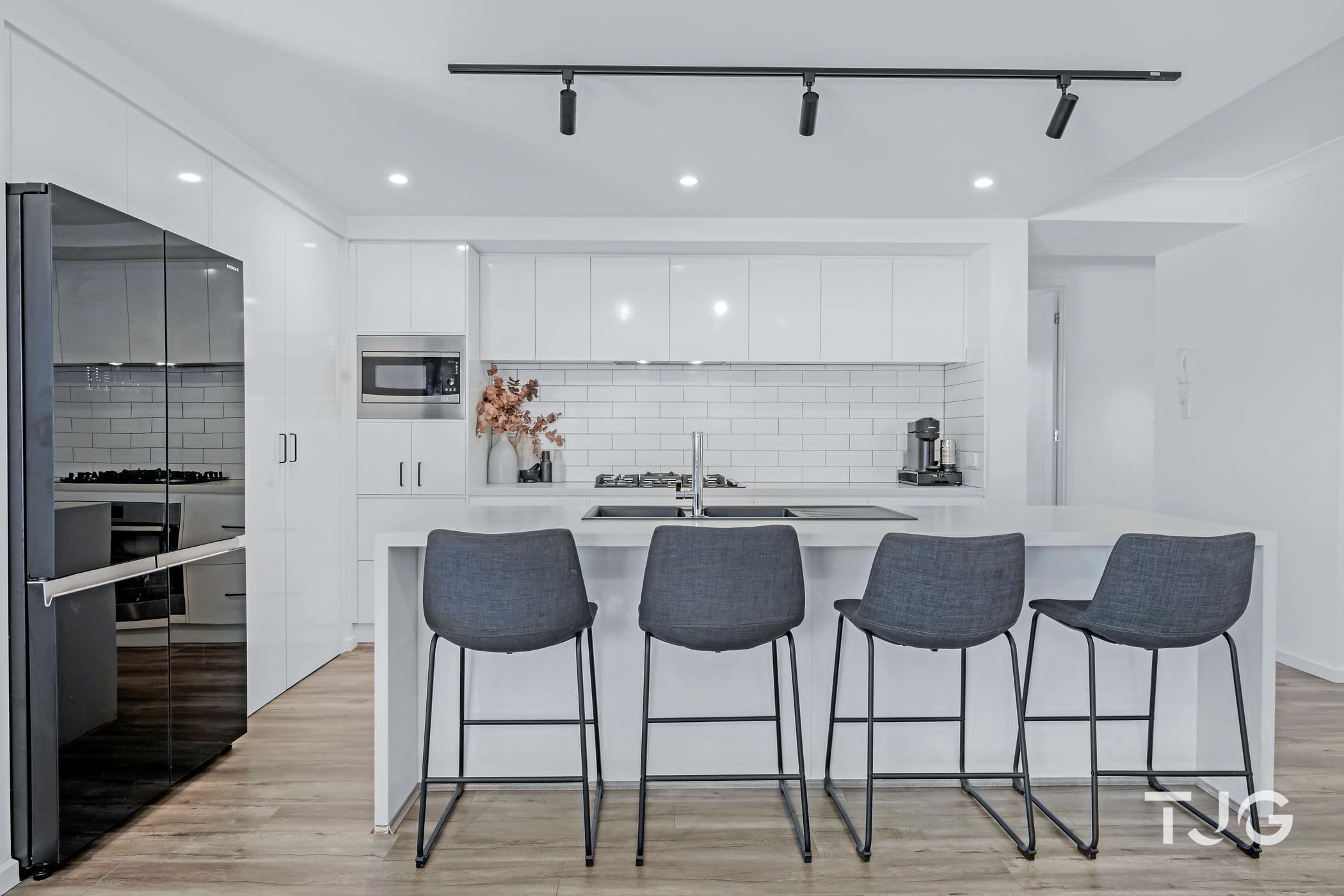 14 Triumph Road (The Gables), Box Hill NSW 2765, Box Hill - Thumbnail 4