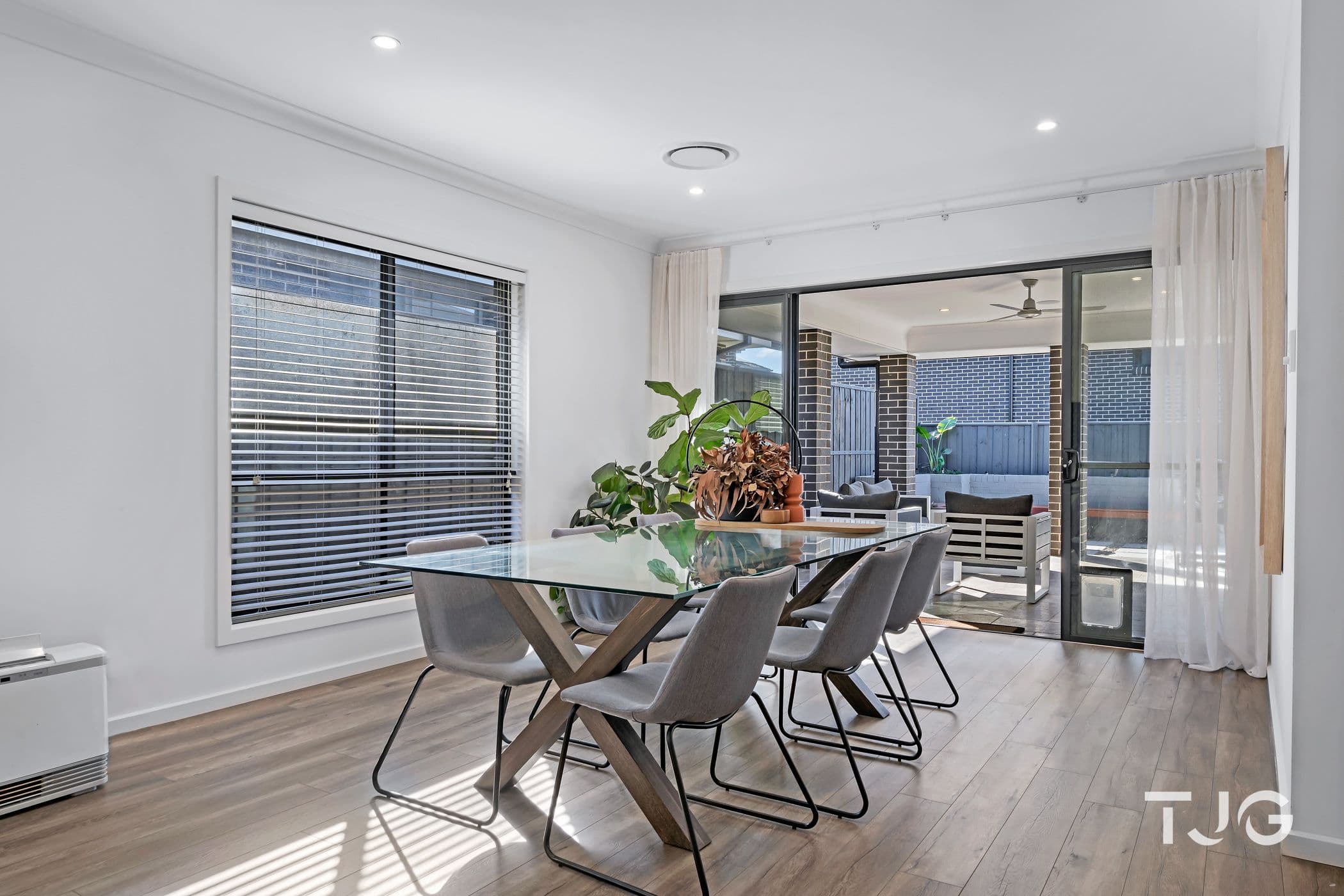 14 Triumph Road (The Gables), Box Hill NSW 2765, Box Hill - Thumbnail 5