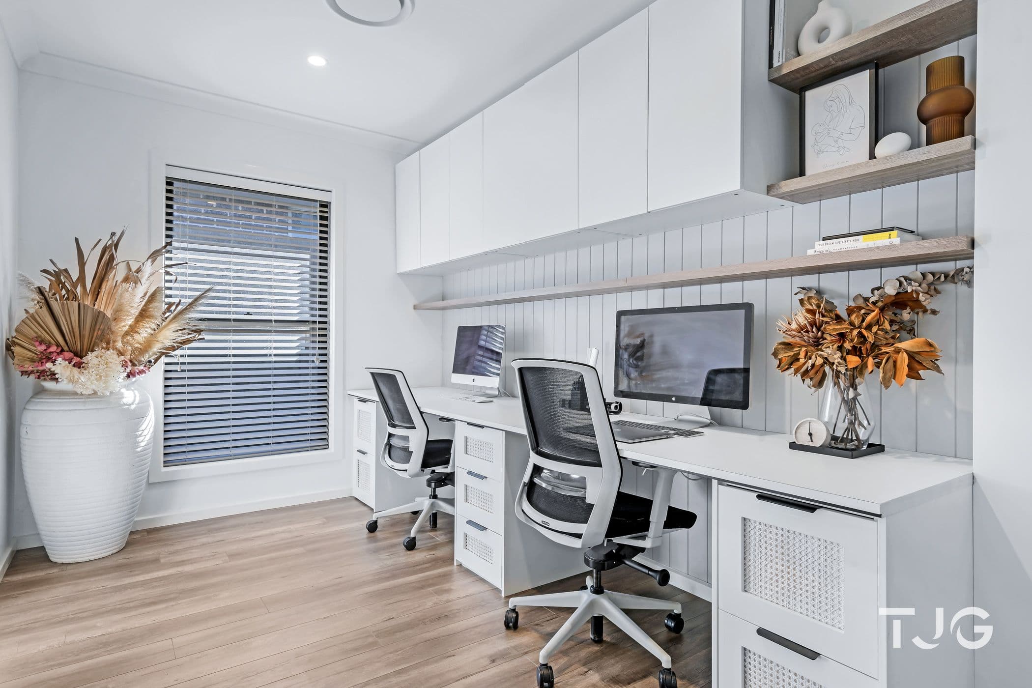 14 Triumph Road (The Gables), Box Hill NSW 2765, Box Hill - Thumbnail 7