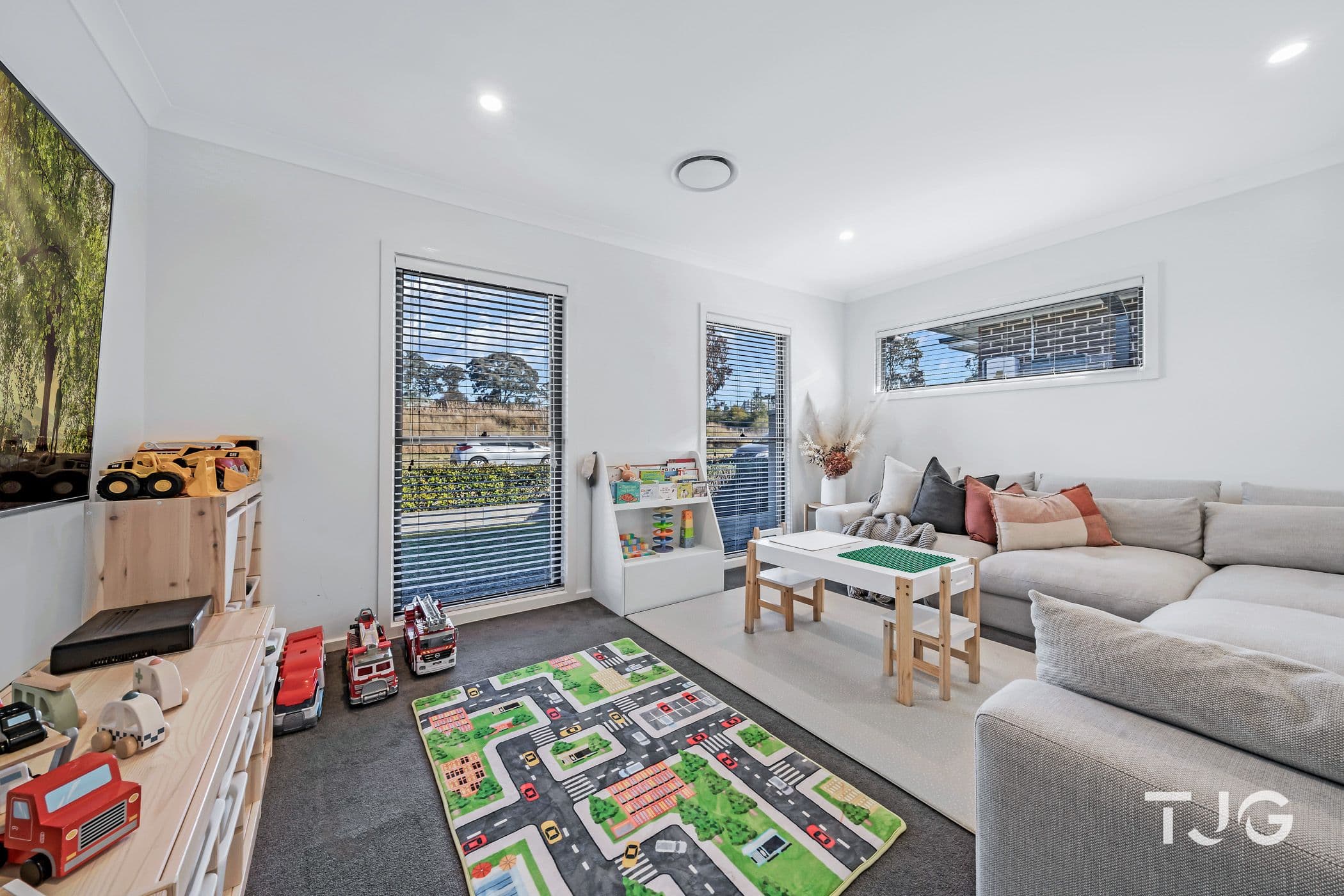 14 Triumph Road (The Gables), Box Hill NSW 2765, Box Hill - Thumbnail 8
