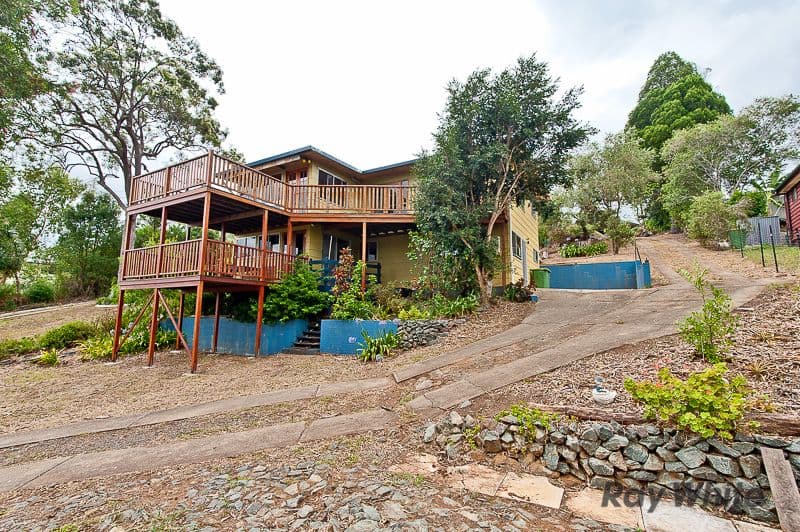 20 Kelly Street, DAYBORO QLD 4521, Dayboro - Image 1