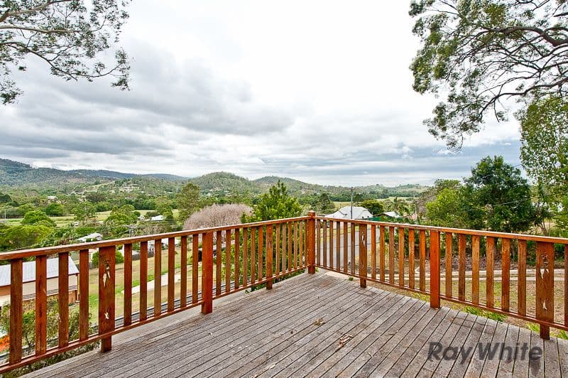 20 Kelly Street, DAYBORO QLD 4521, Dayboro - Thumbnail 2