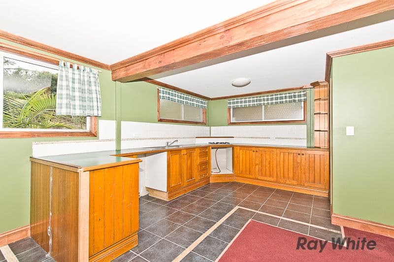 20 Kelly Street, DAYBORO QLD 4521, Dayboro - Thumbnail 3