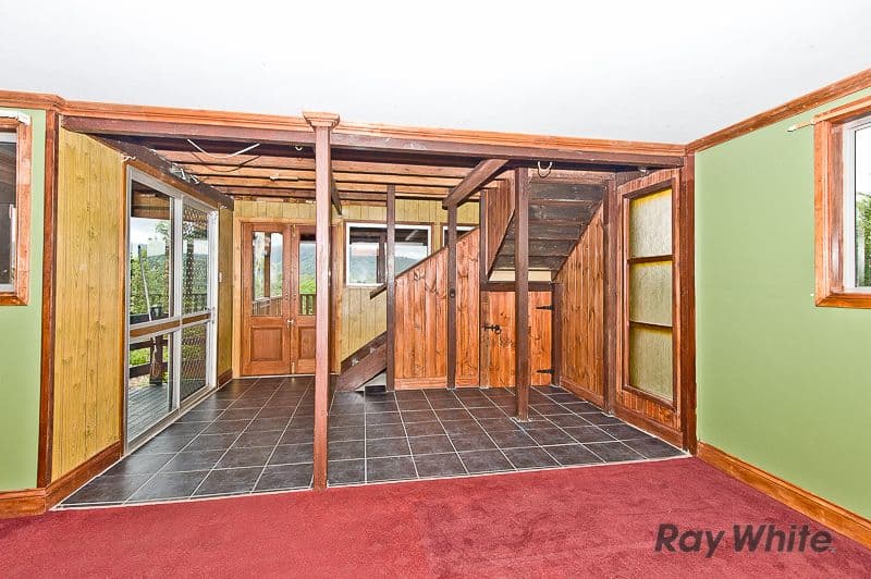 20 Kelly Street, DAYBORO QLD 4521, Dayboro - Thumbnail 4