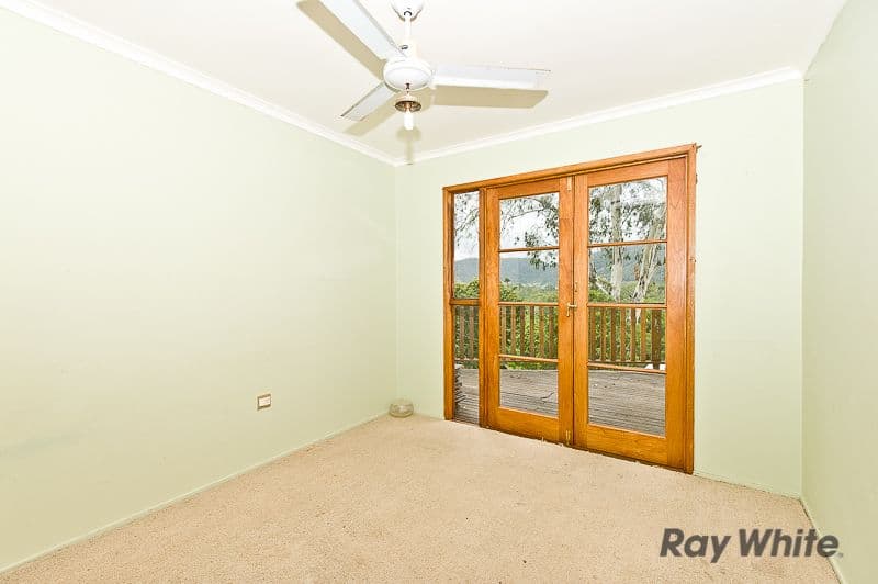 20 Kelly Street, DAYBORO QLD 4521, Dayboro - Thumbnail 5