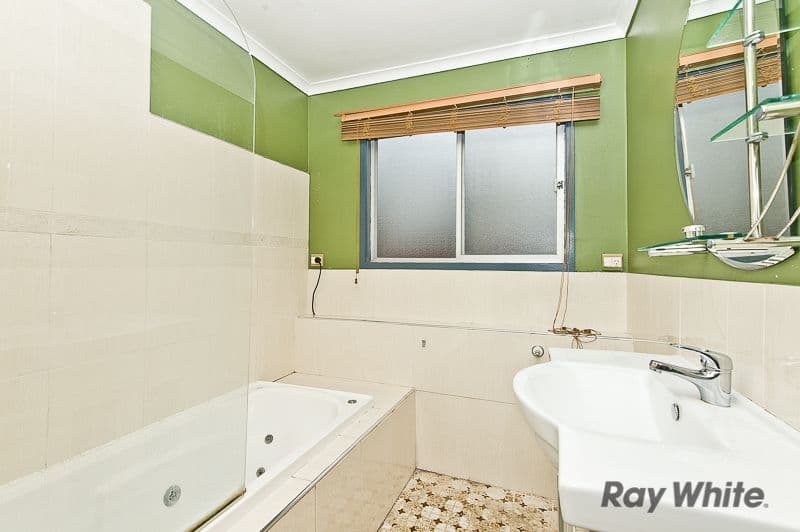 20 Kelly Street, DAYBORO QLD 4521, Dayboro - Thumbnail 6