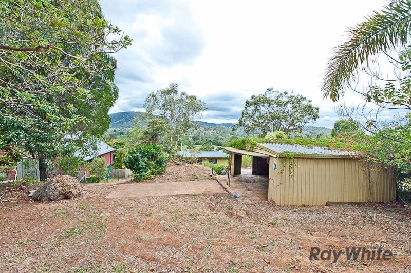 20 Kelly Street, DAYBORO QLD 4521, Dayboro - Thumbnail 7