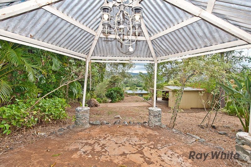20 Kelly Street, DAYBORO QLD 4521, Dayboro - Thumbnail 8
