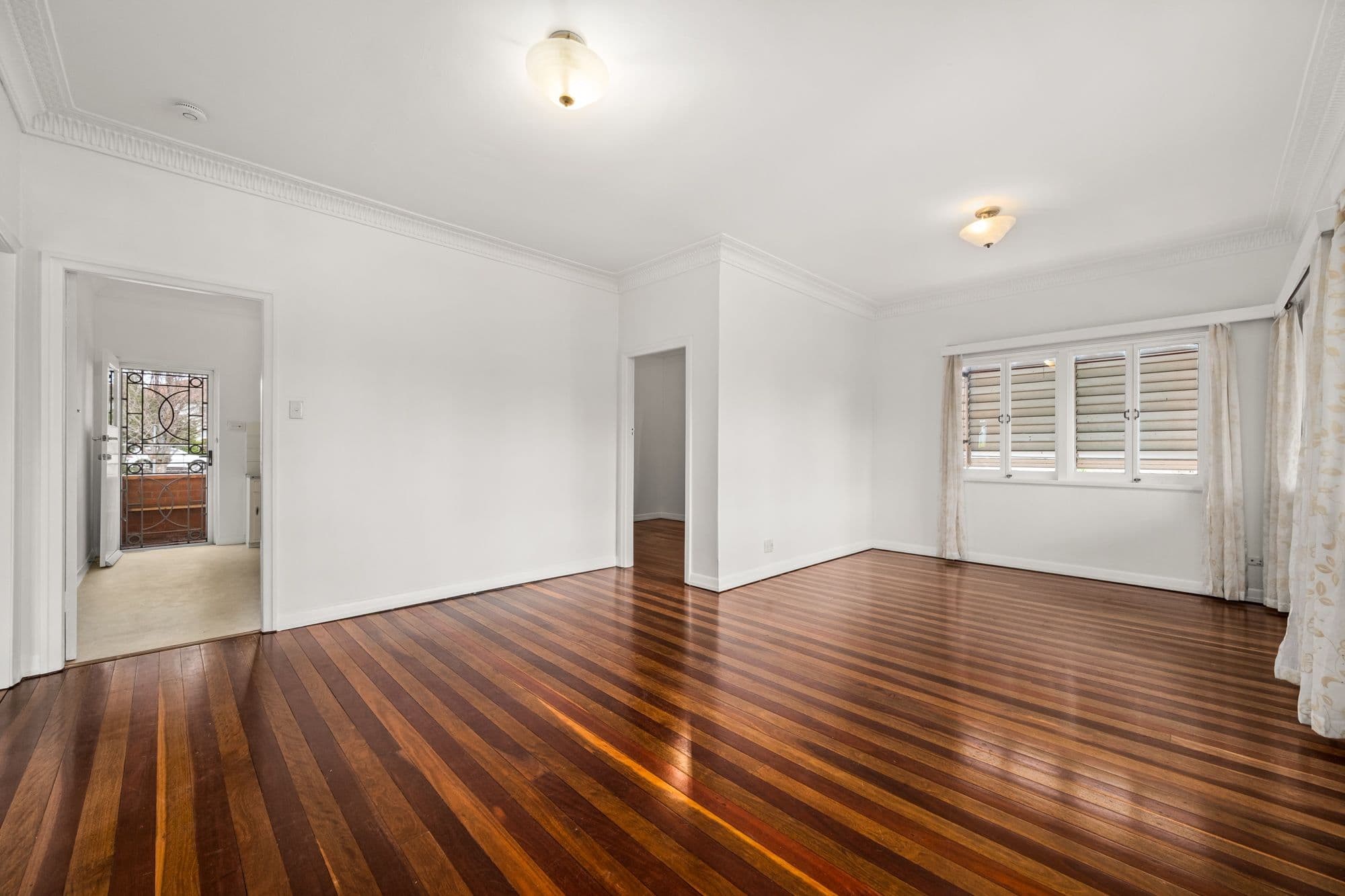 11 Strong Avenue, Graceville QLD 4075, Graceville - Thumbnail 5