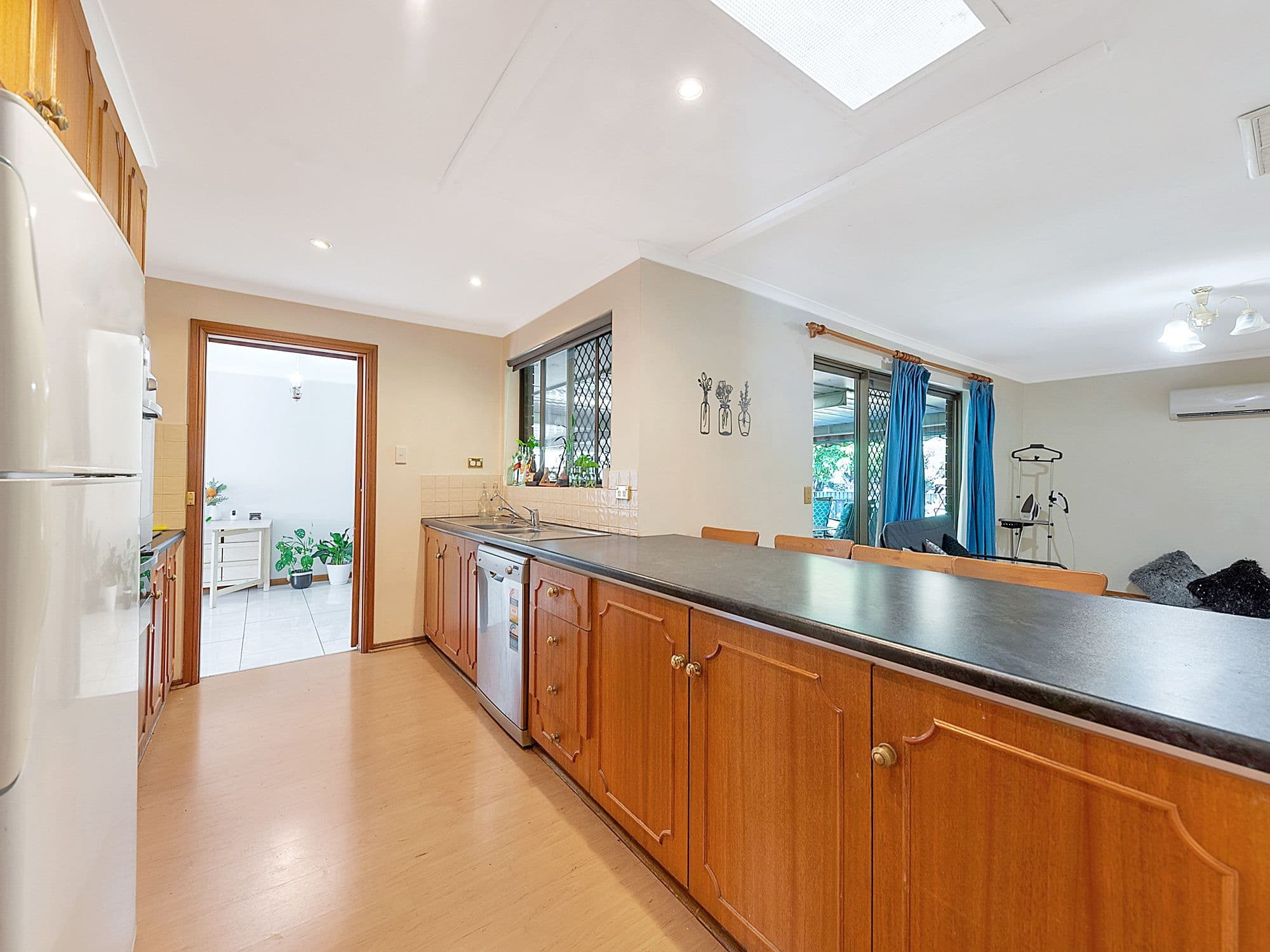 79 Carruthers Drive, Modbury North SA 5092, Modbury North - Image 1
