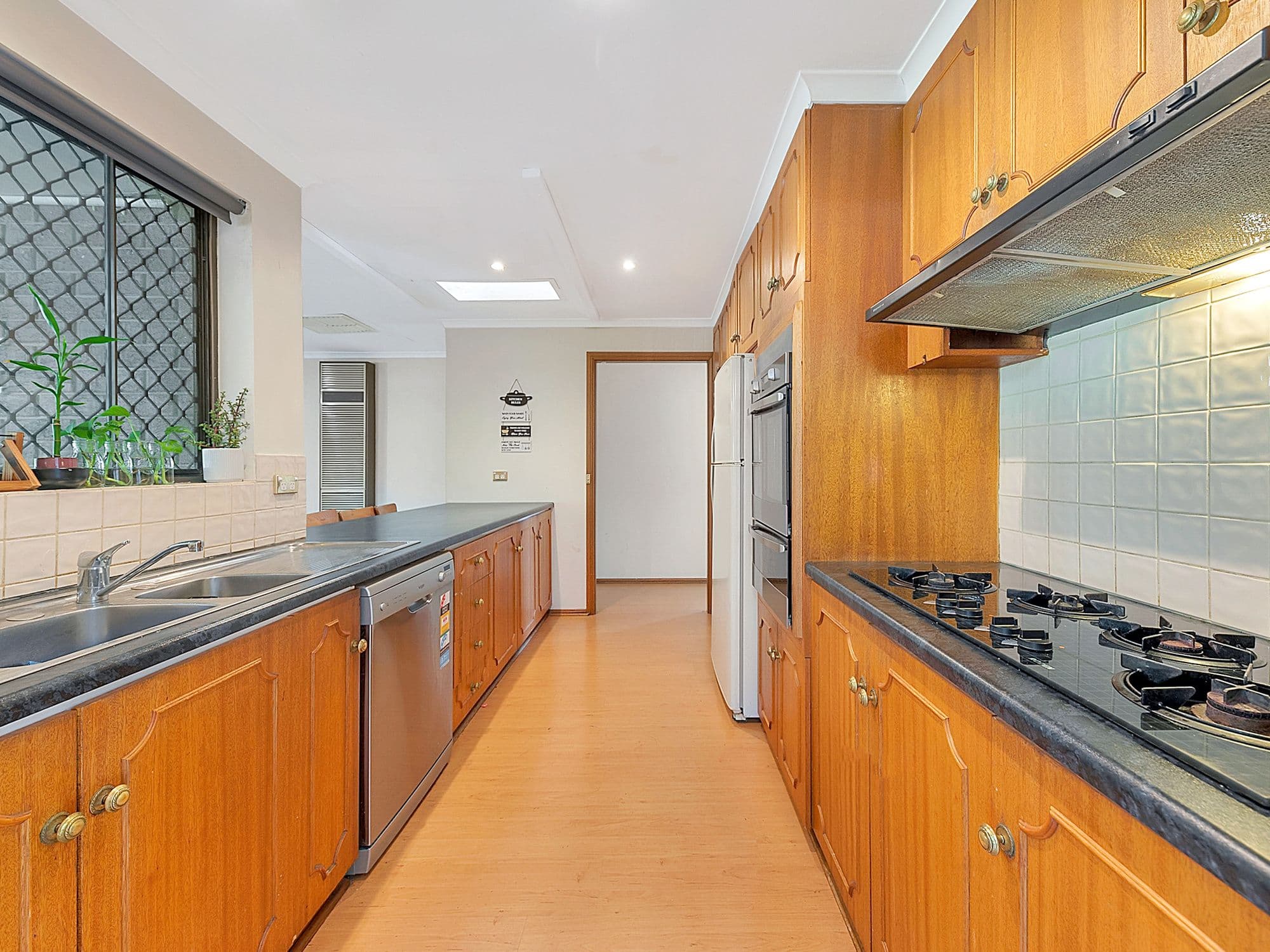 79 Carruthers Drive, Modbury North SA 5092, Modbury North - Thumbnail 2