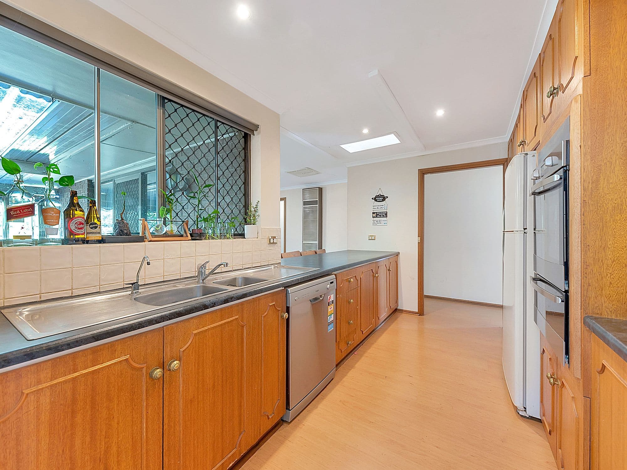 79 Carruthers Drive, Modbury North SA 5092, Modbury North - Thumbnail 3