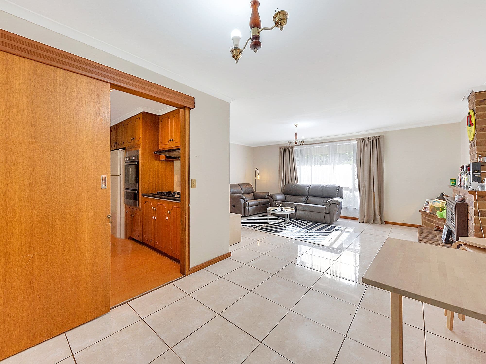 79 Carruthers Drive, Modbury North SA 5092, Modbury North - Thumbnail 4
