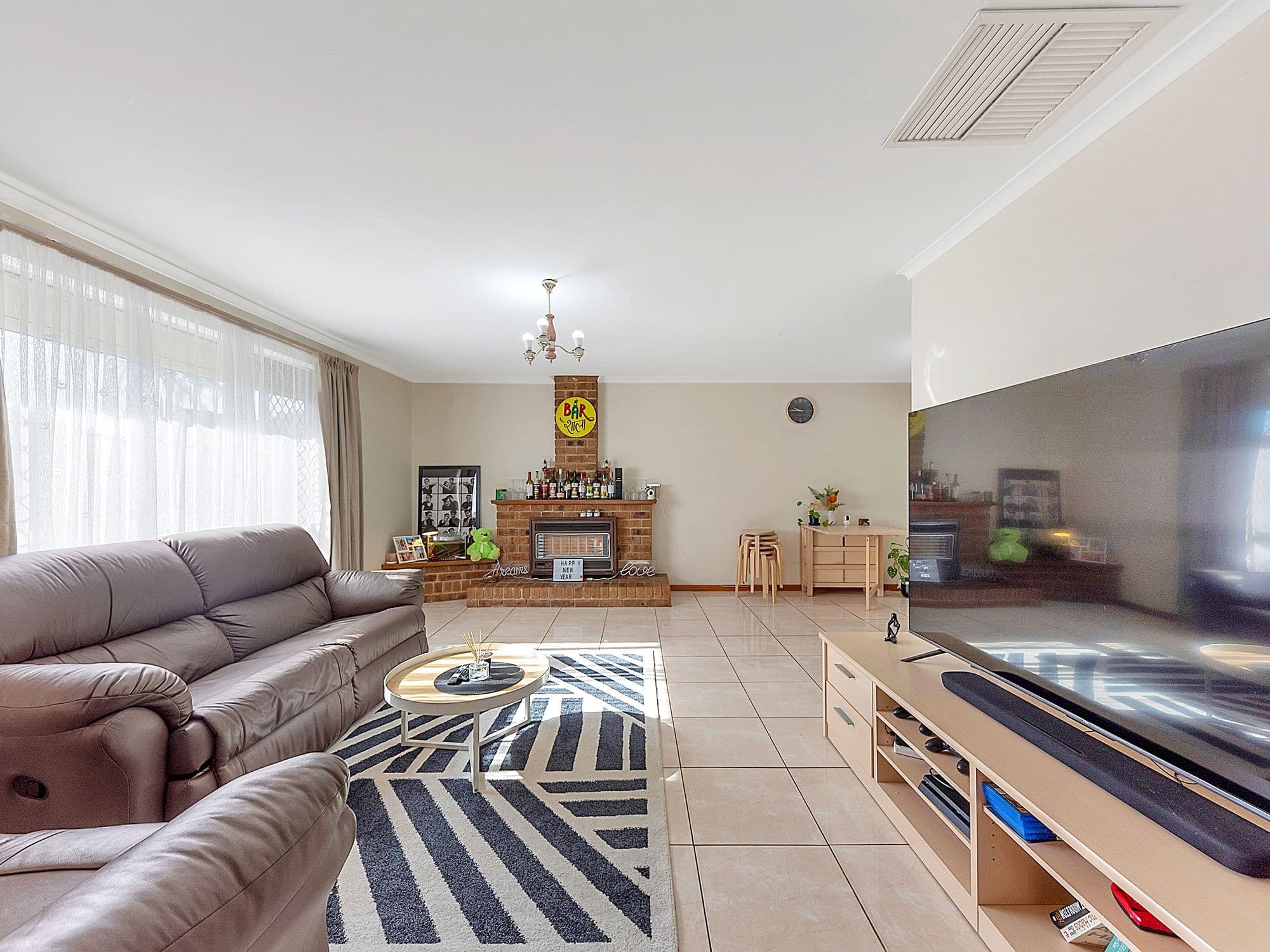79 Carruthers Drive, Modbury North SA 5092, Modbury North - Thumbnail 5